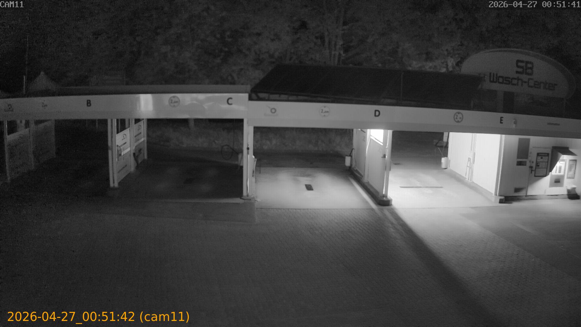 thumbnail_20260427005142