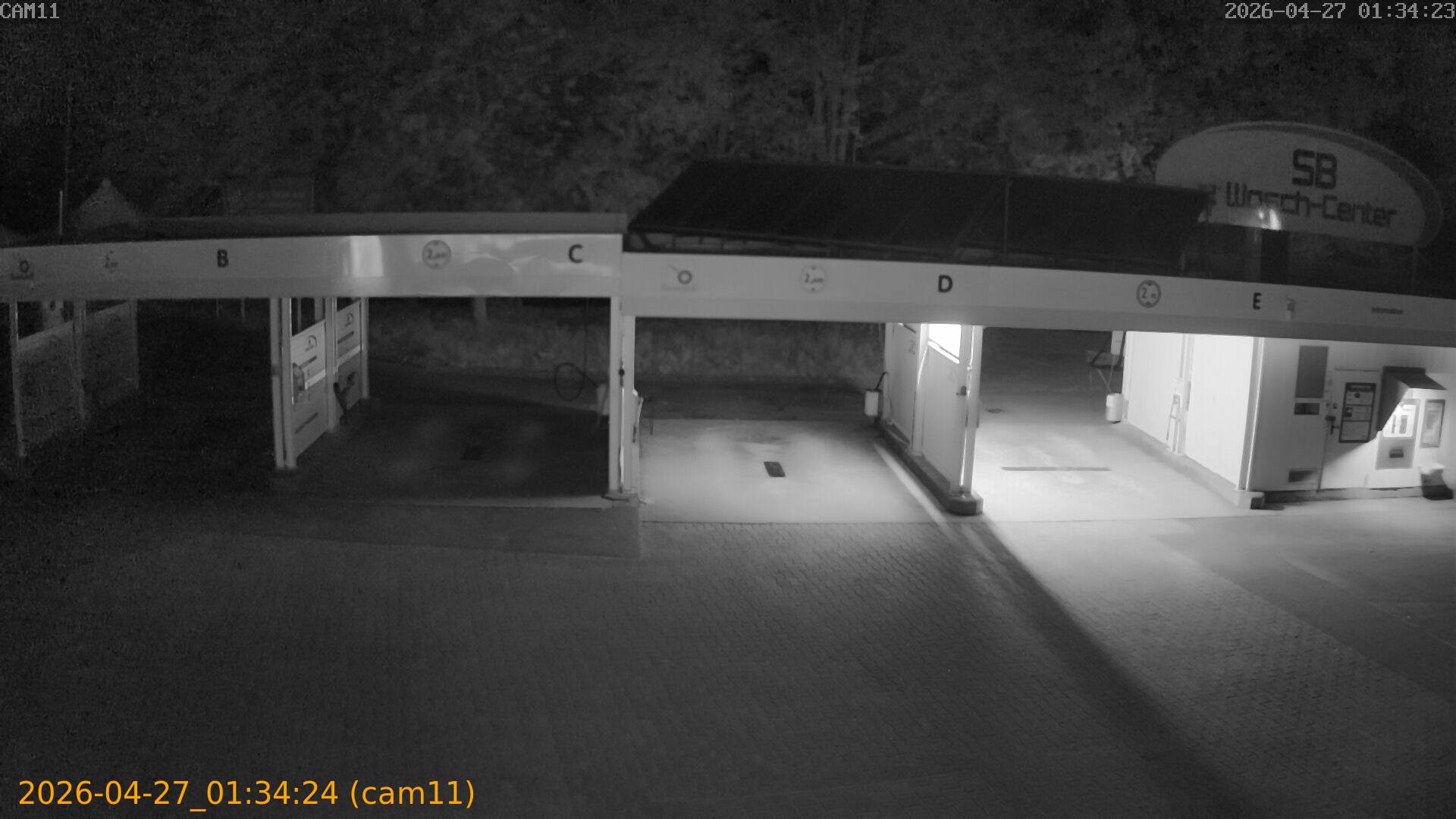 20260427013424