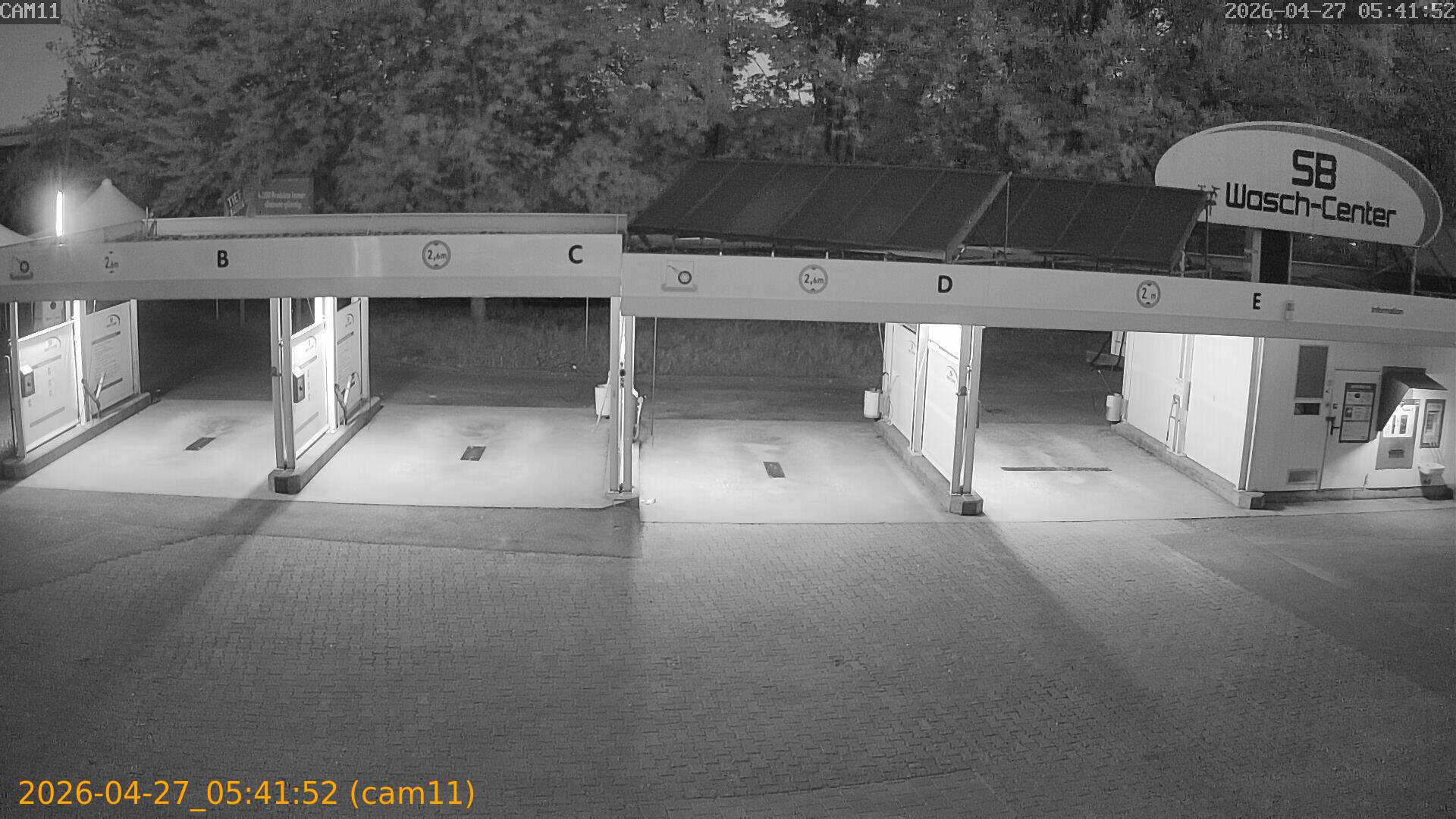 thumbnail_20260427054152