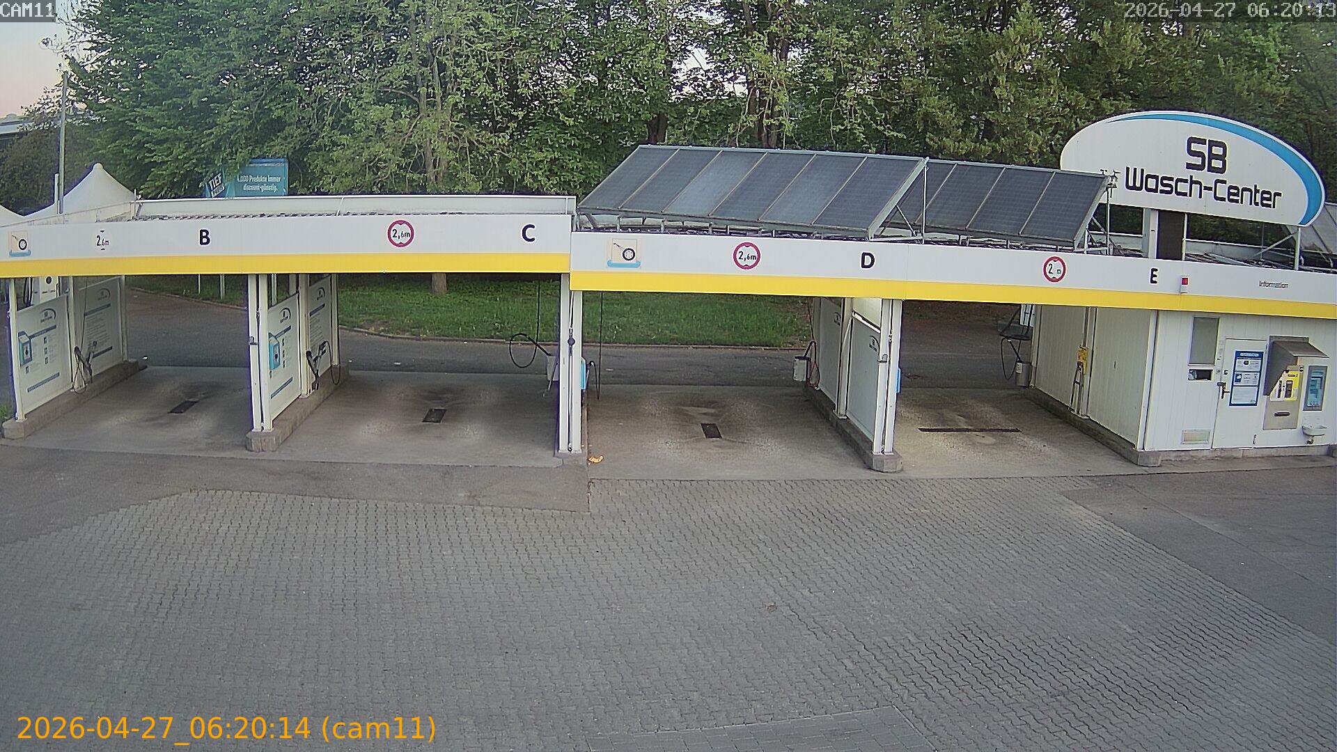 thumbnail_20260427062014