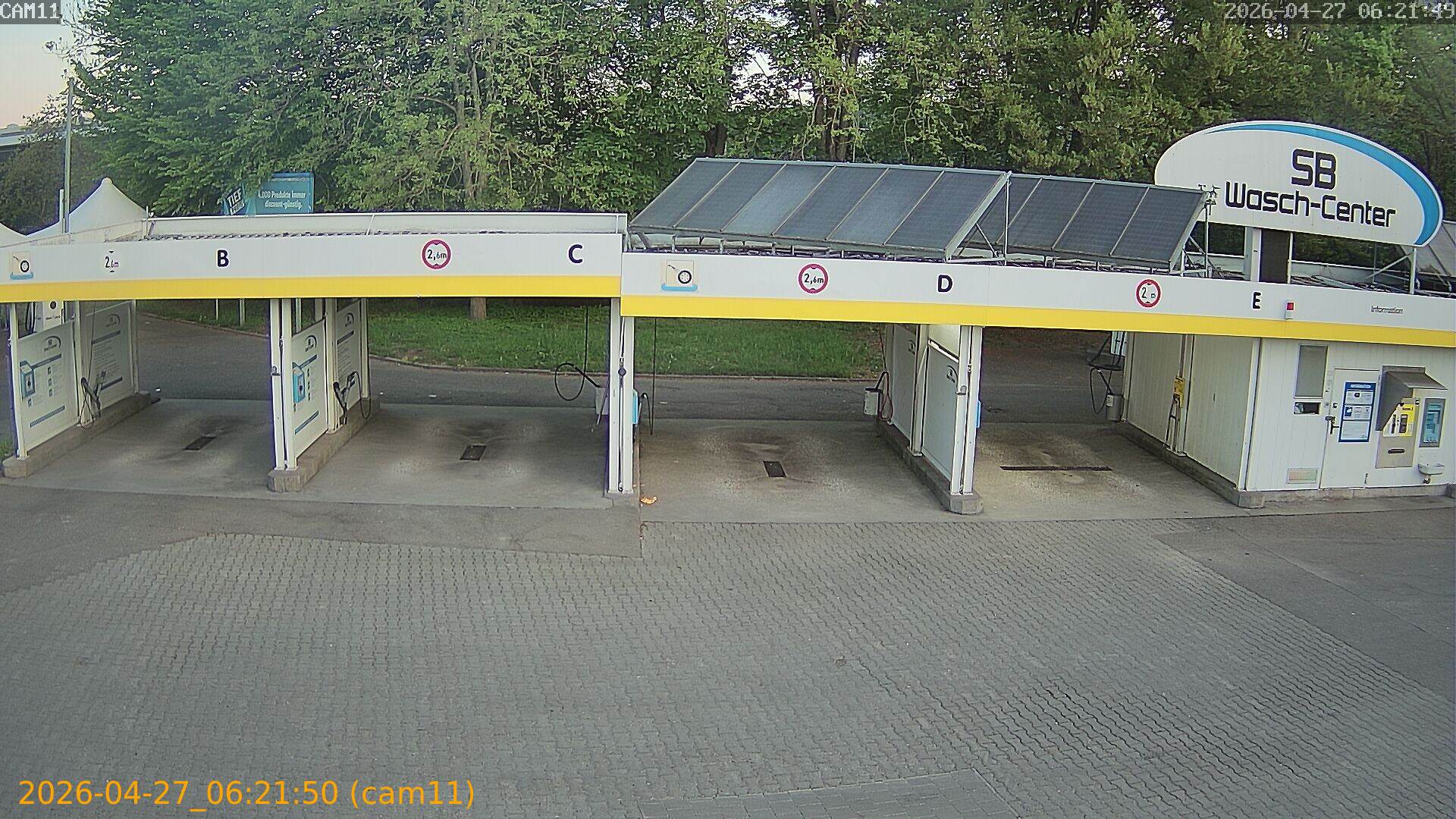 20260427062150