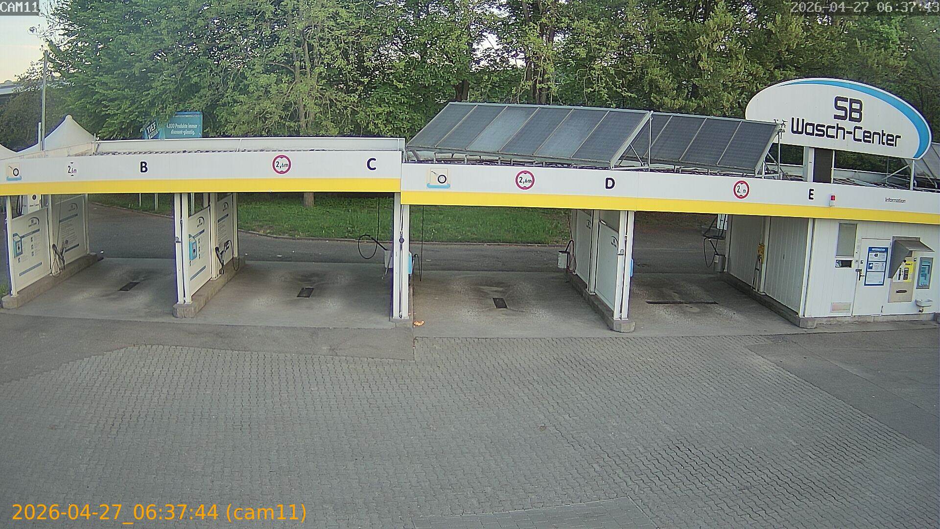 20260427063744