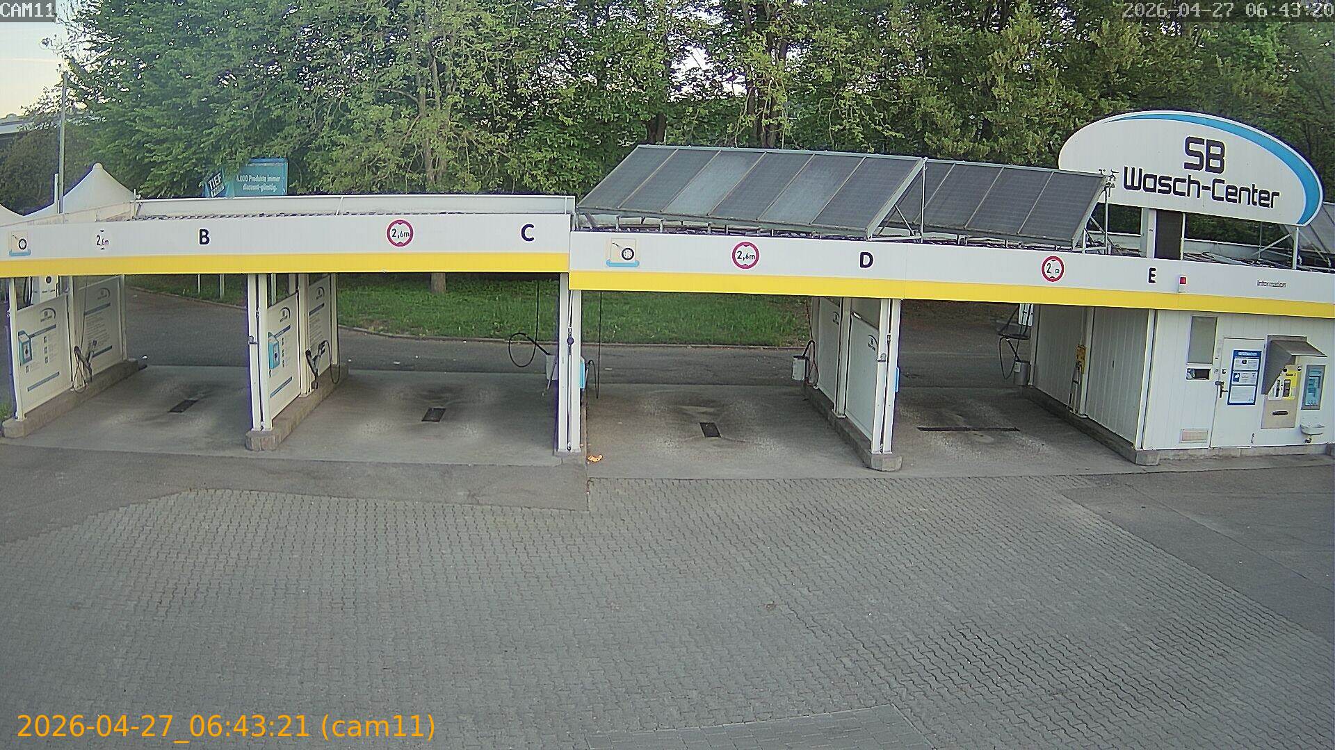 thumbnail_20260427064321