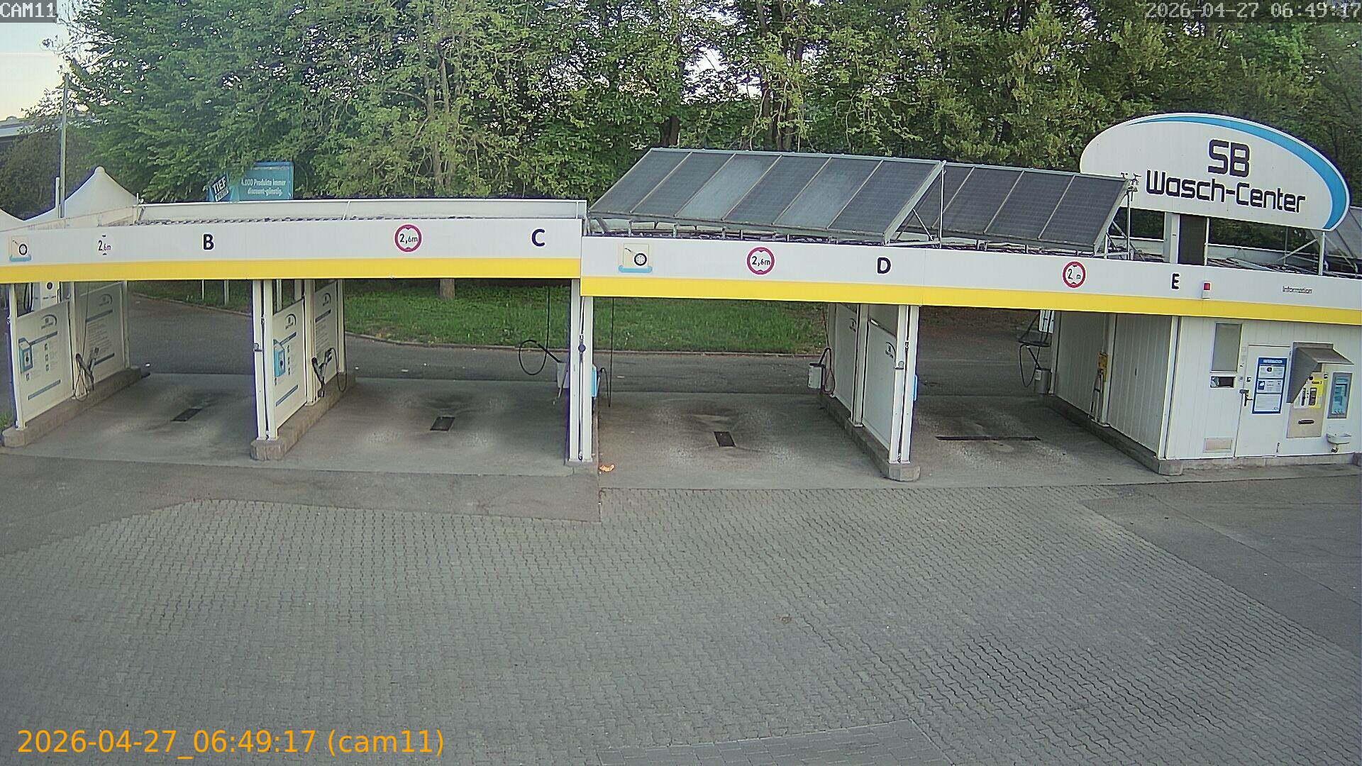 thumbnail_20260427064917