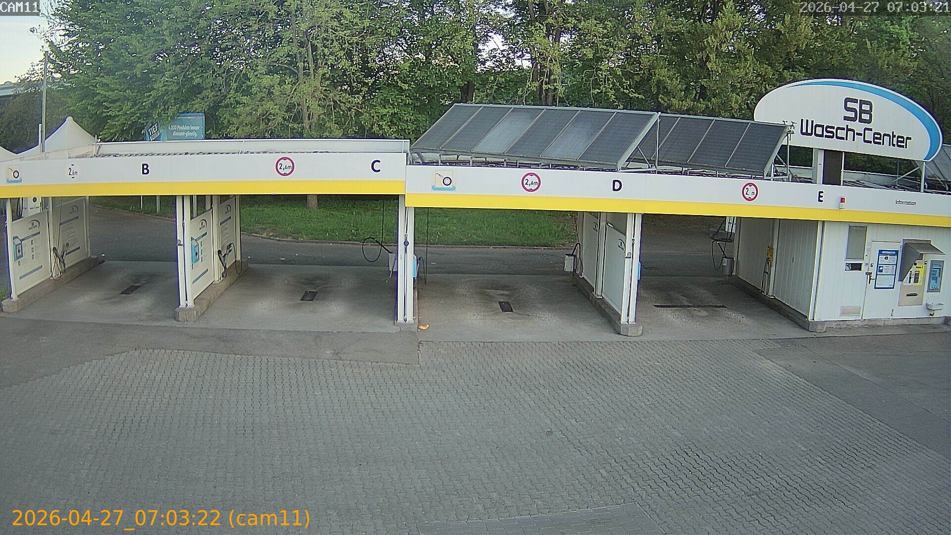 20260427070322