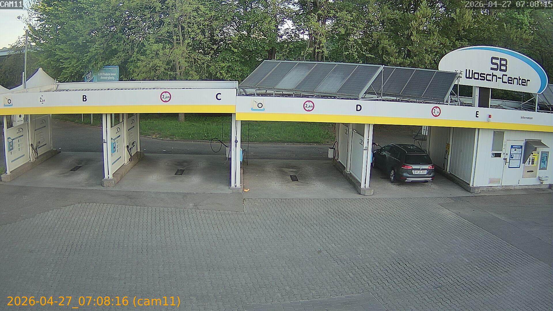 thumbnail_20260427070816