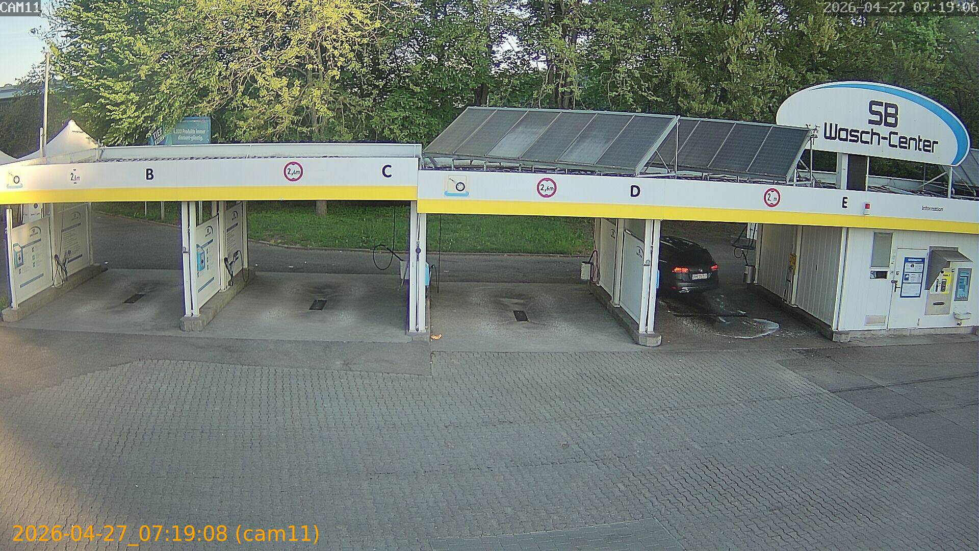 20260427071908
