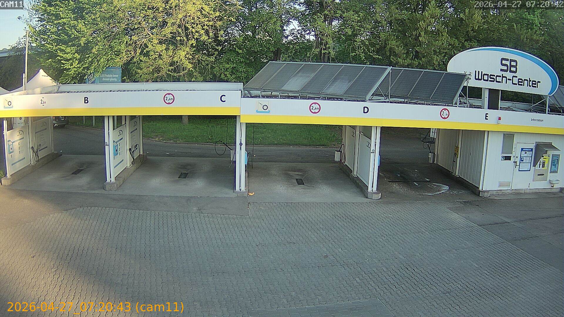 20260427072043