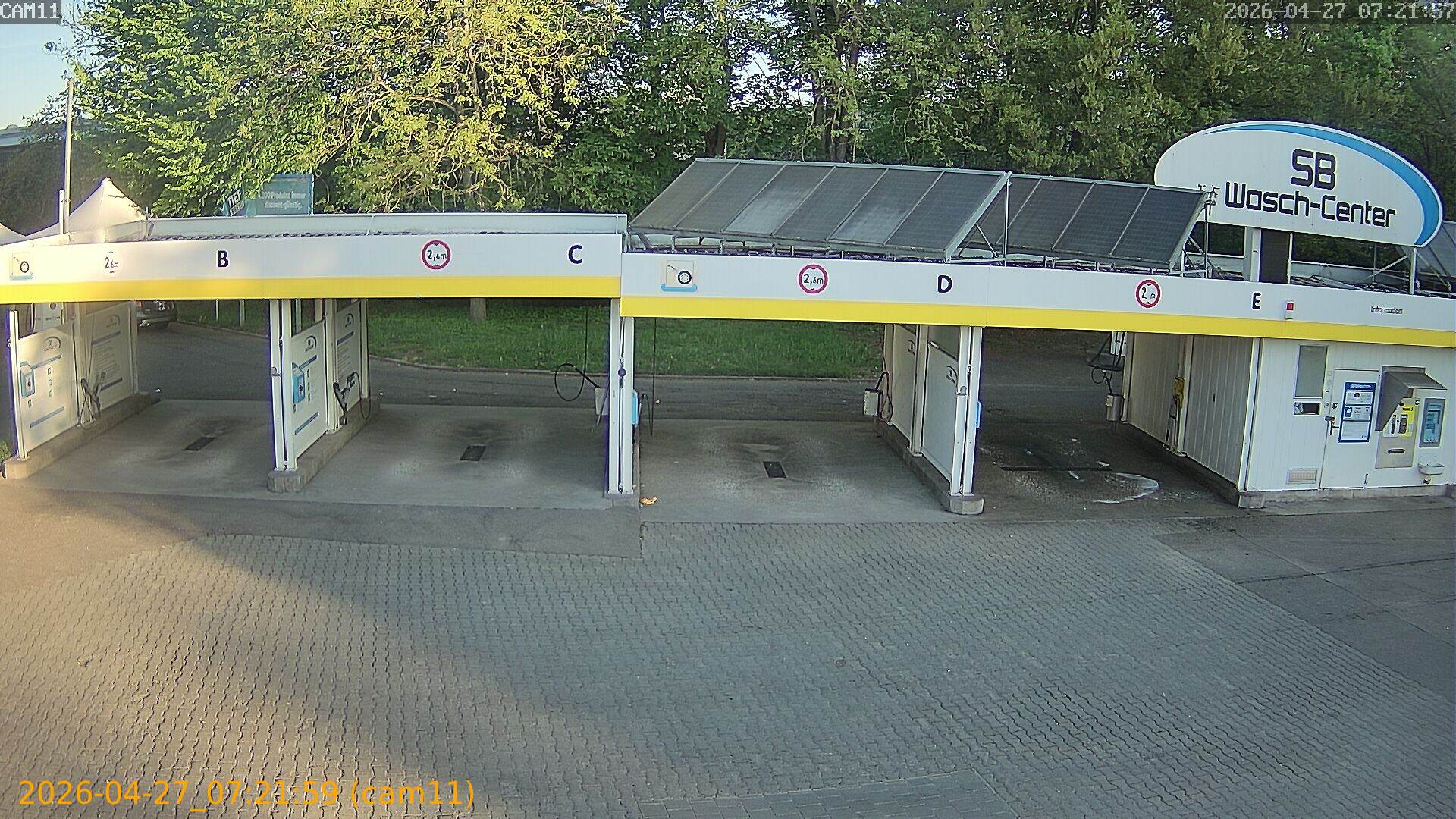202604270721