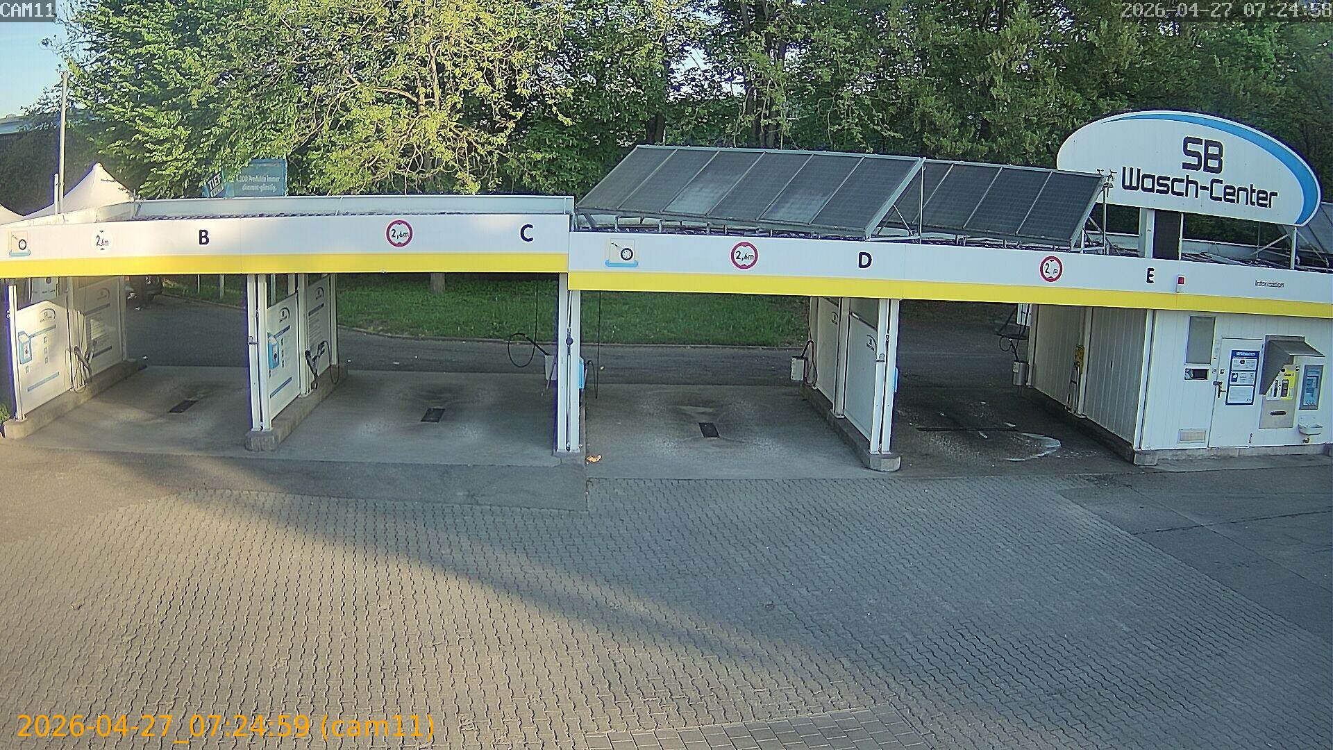 202604270724
