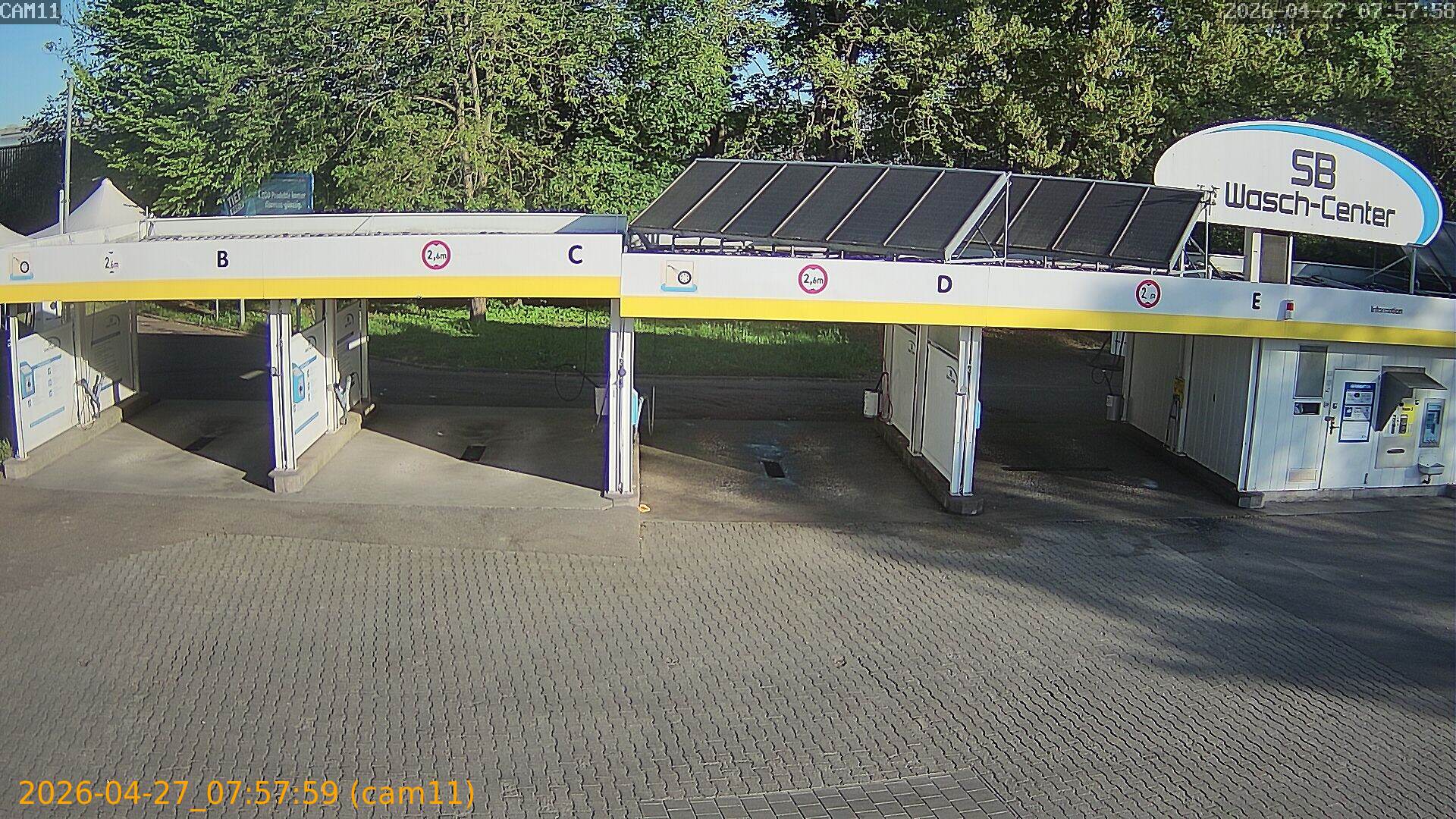 202604270757