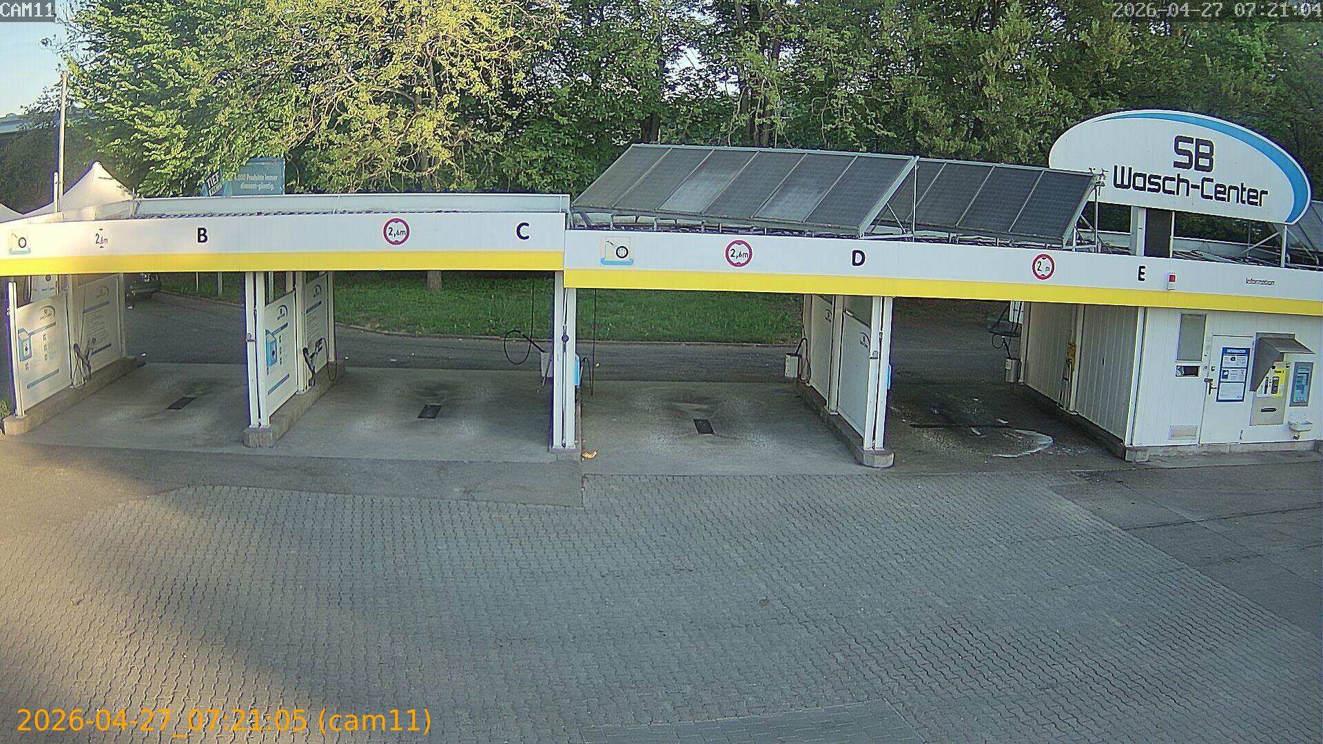 20260427072105