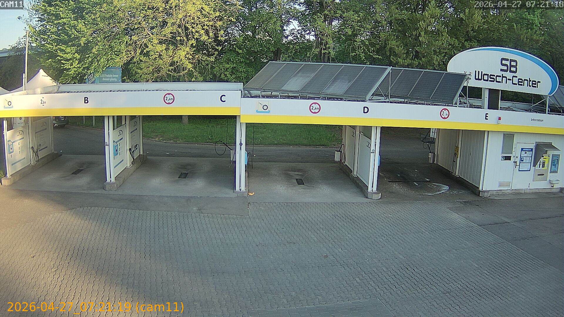 20260427072119
