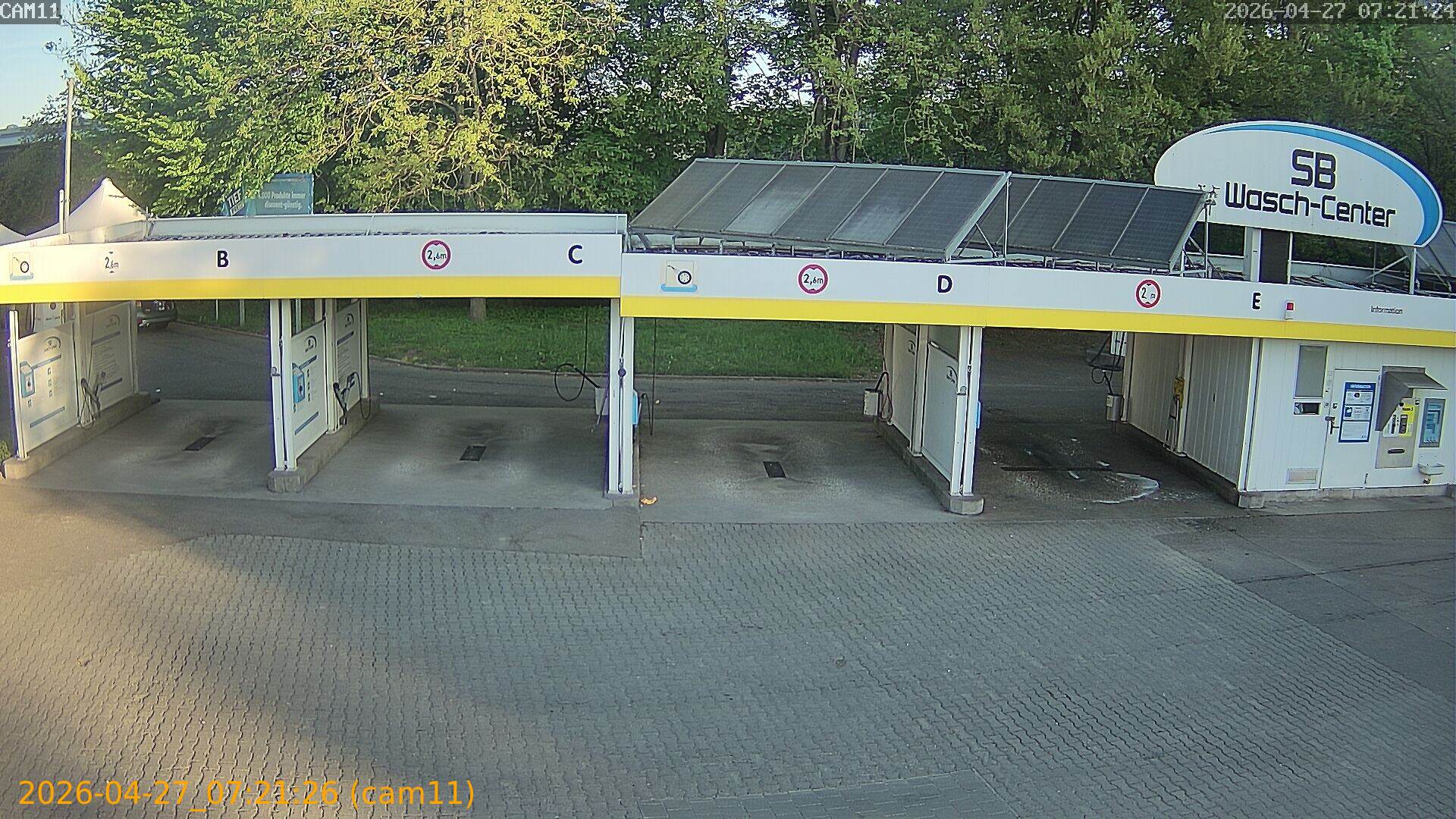 20260427072125