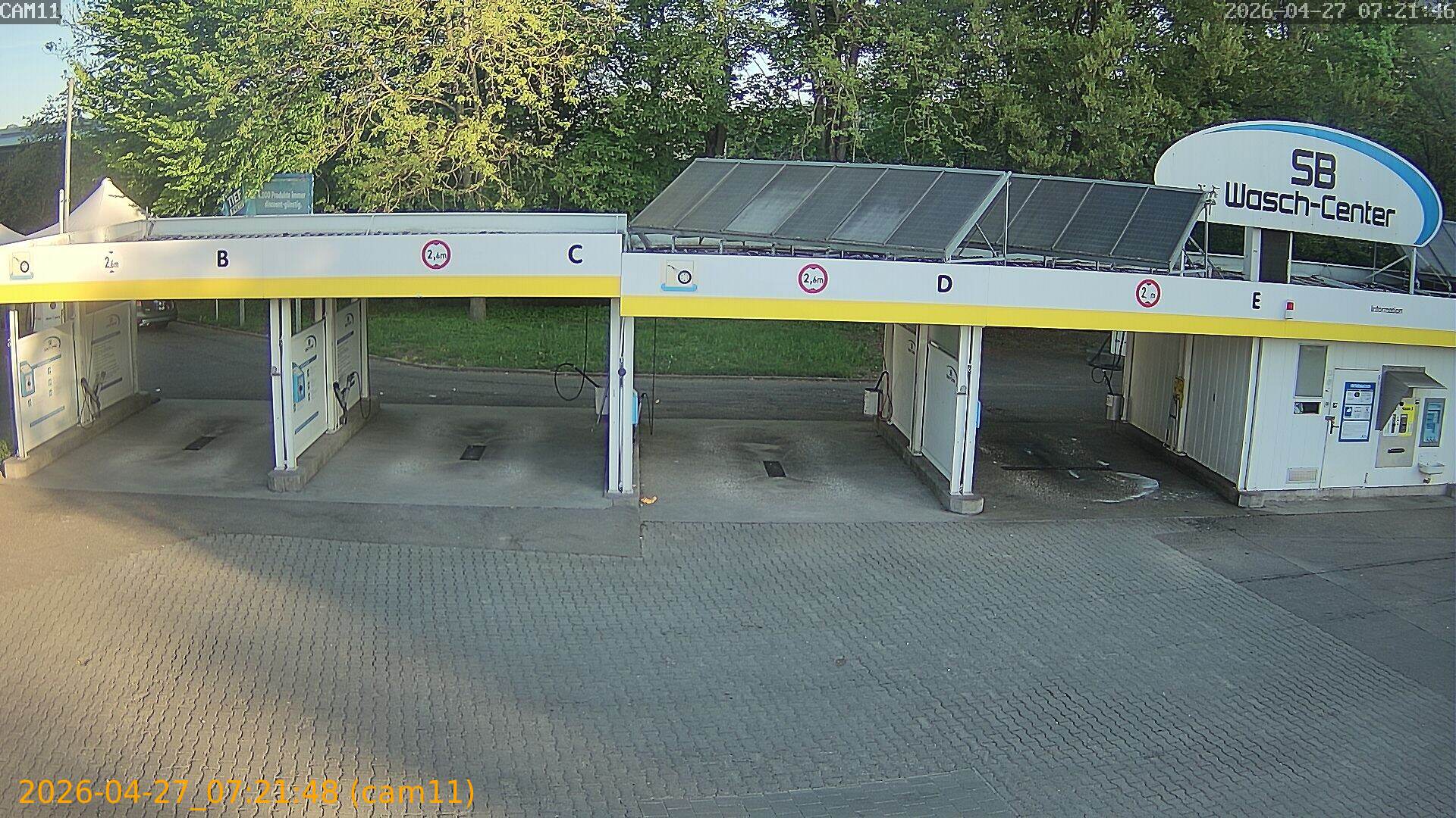 20260427072148