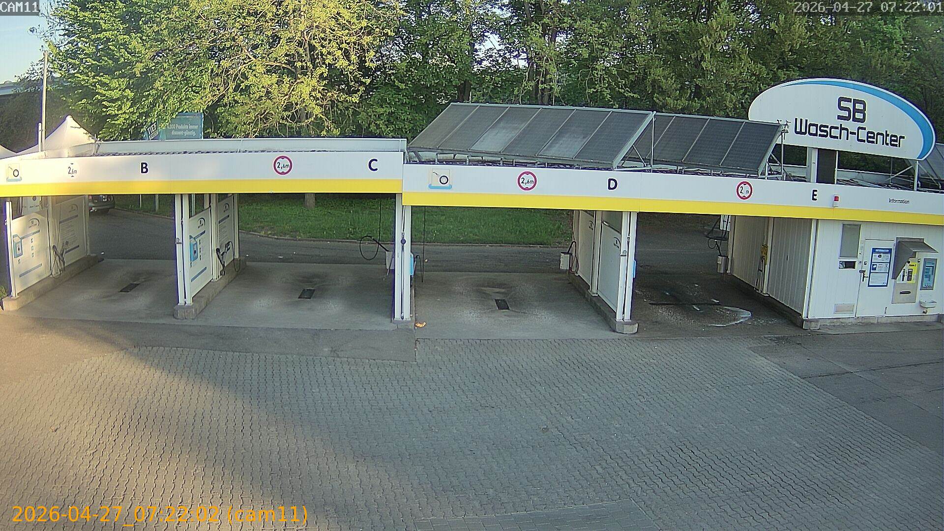 20260427072202