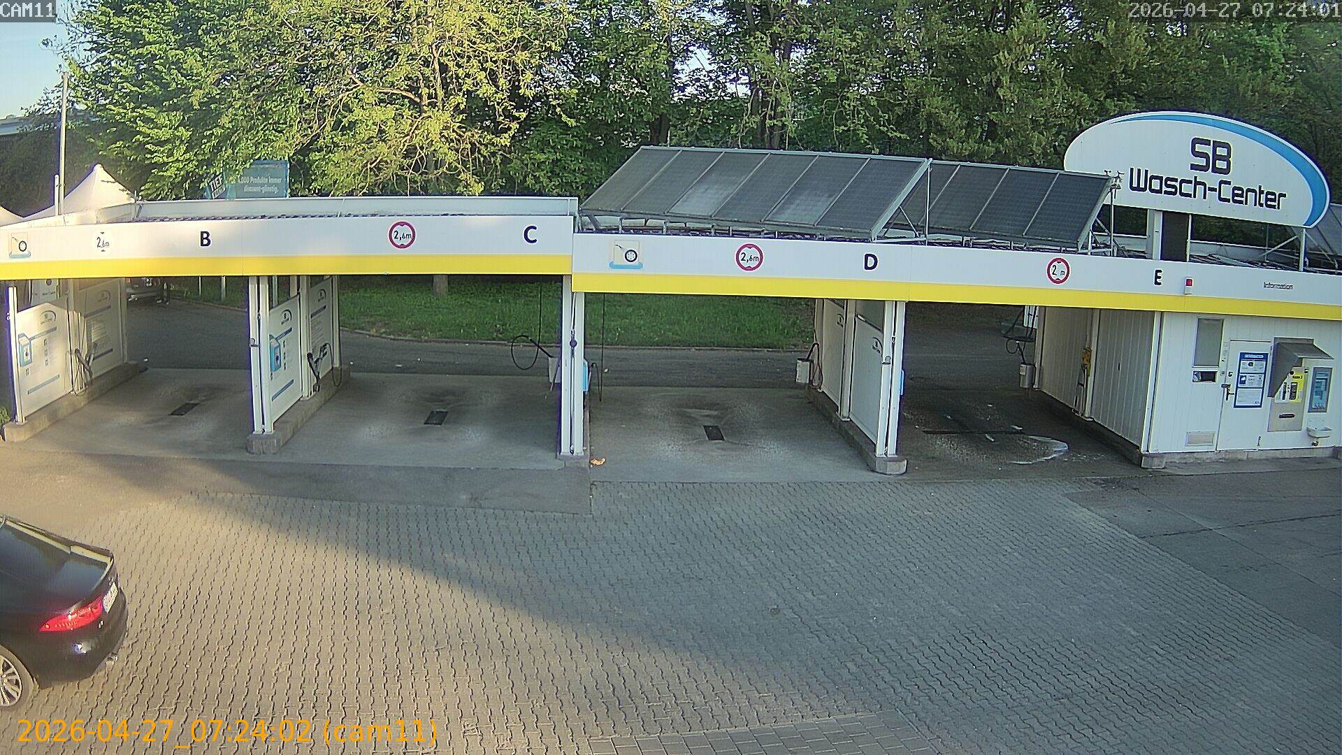 20260427072402