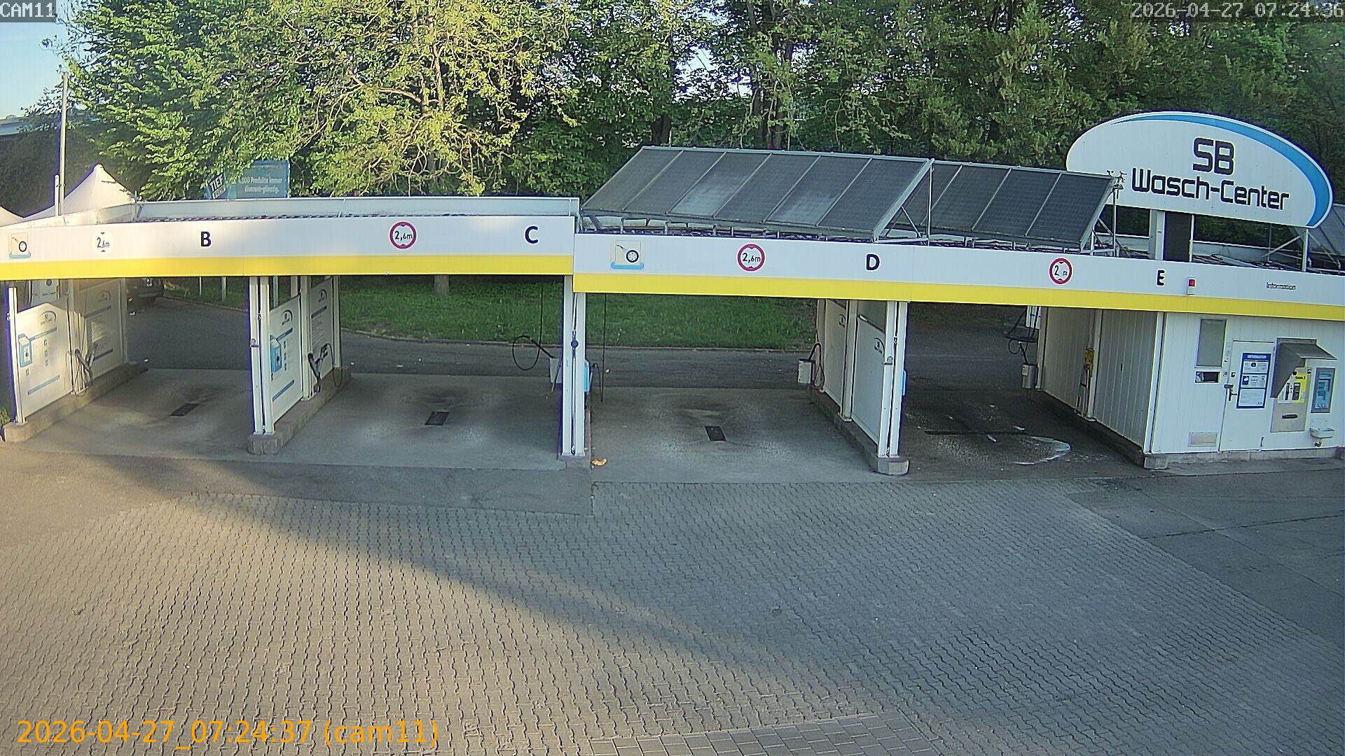 20260427072437