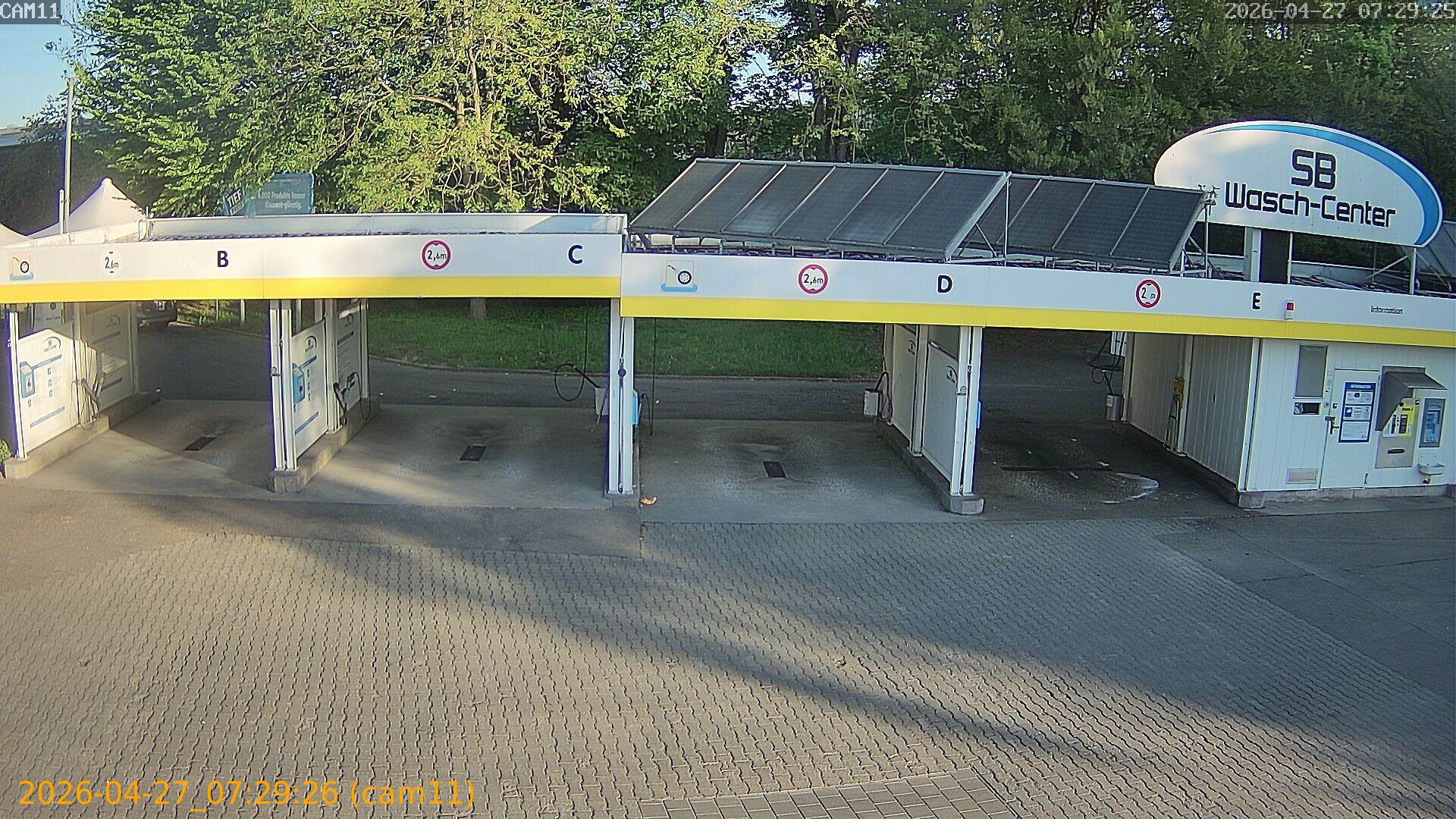 20260427072926
