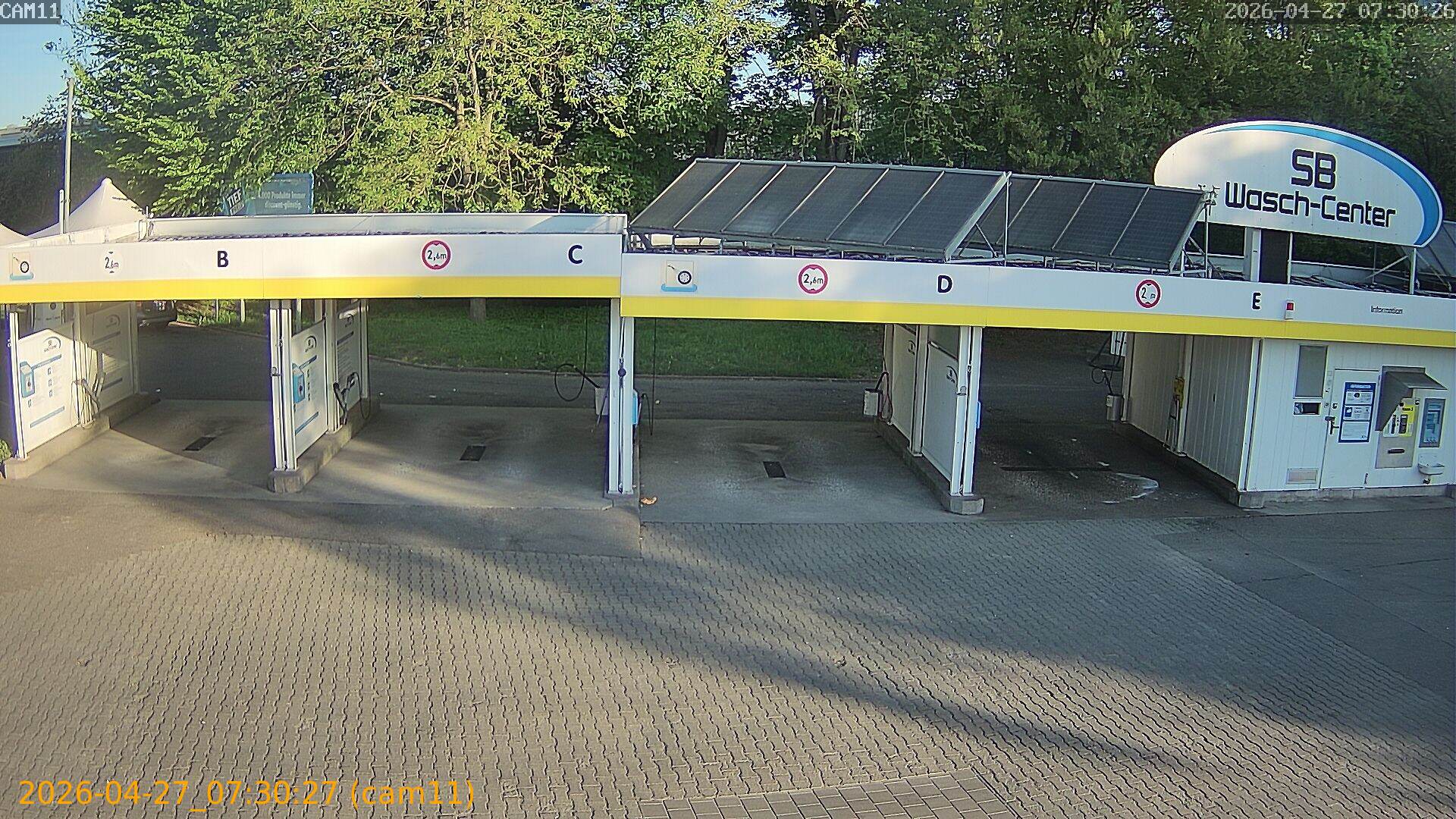 20260427073027