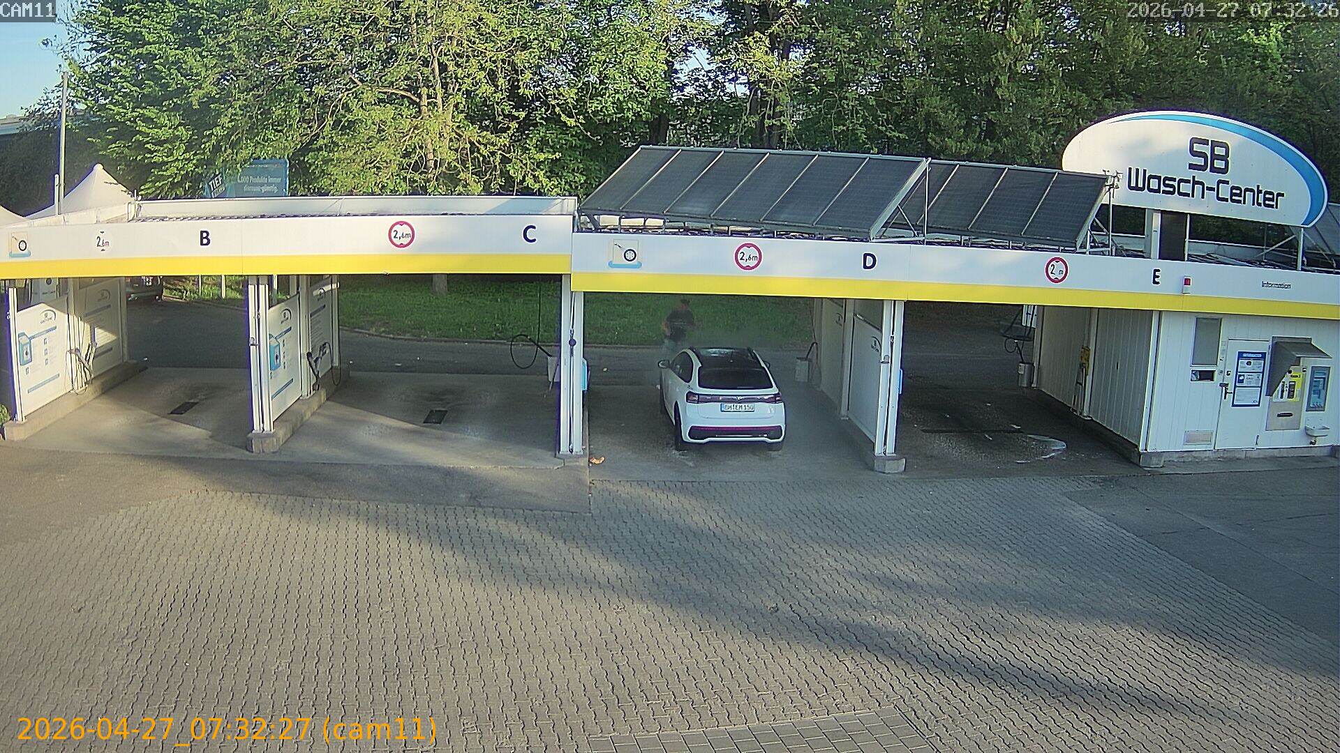 20260427073227