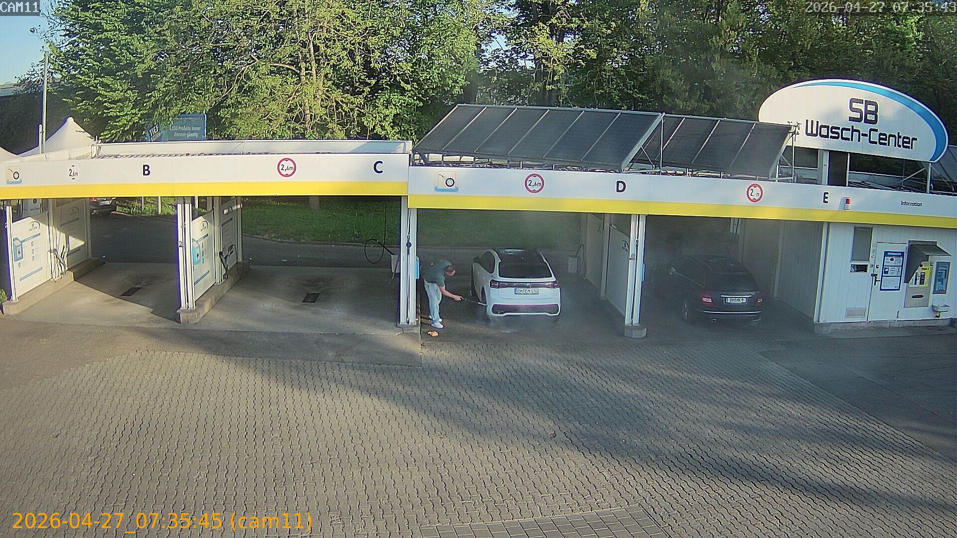 20260427073545