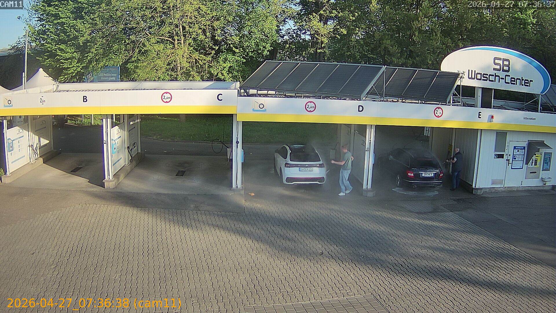 20260427073638