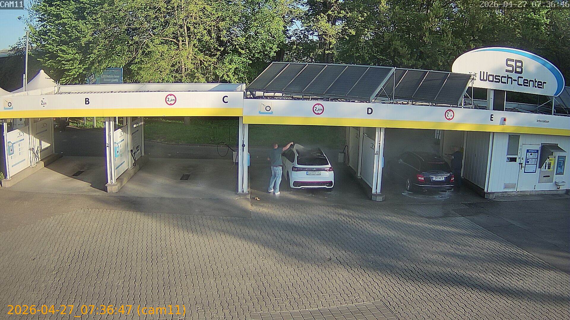 20260427073647