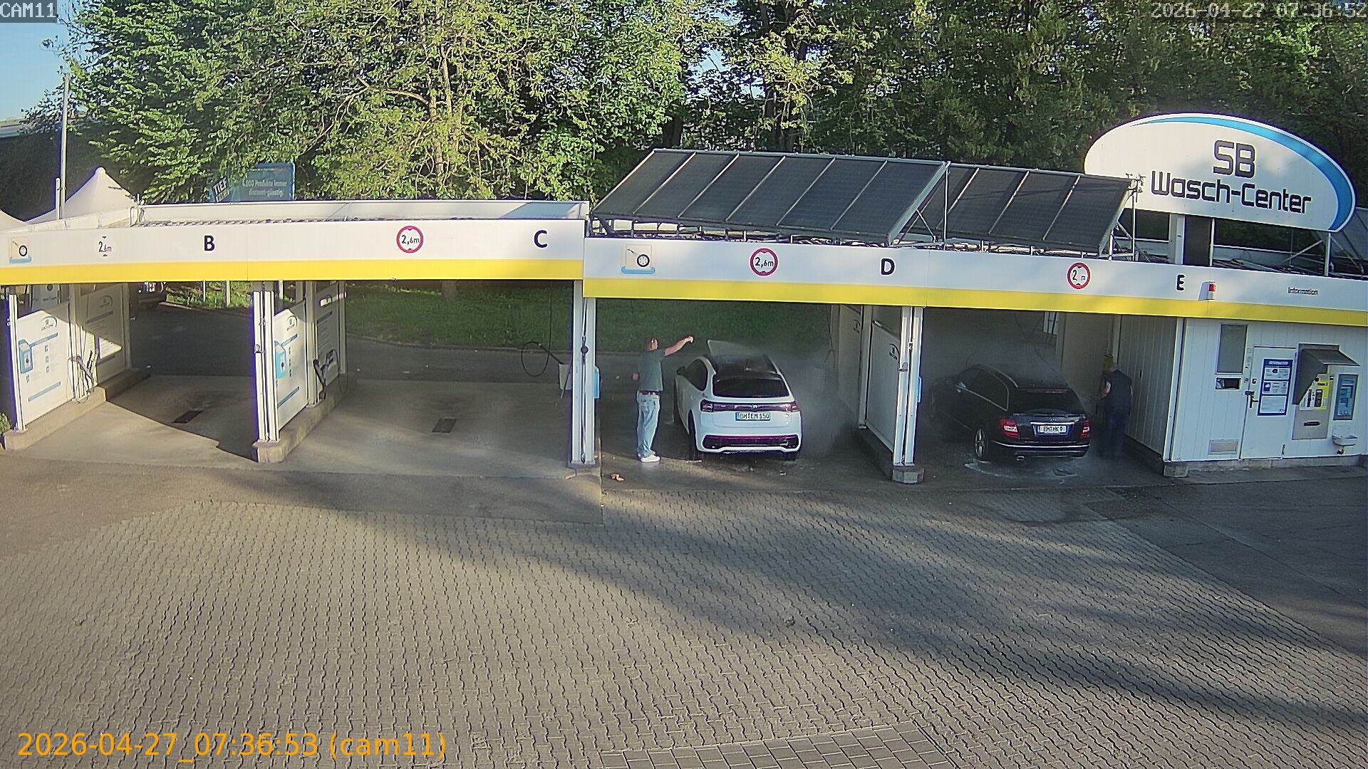 20260427073653