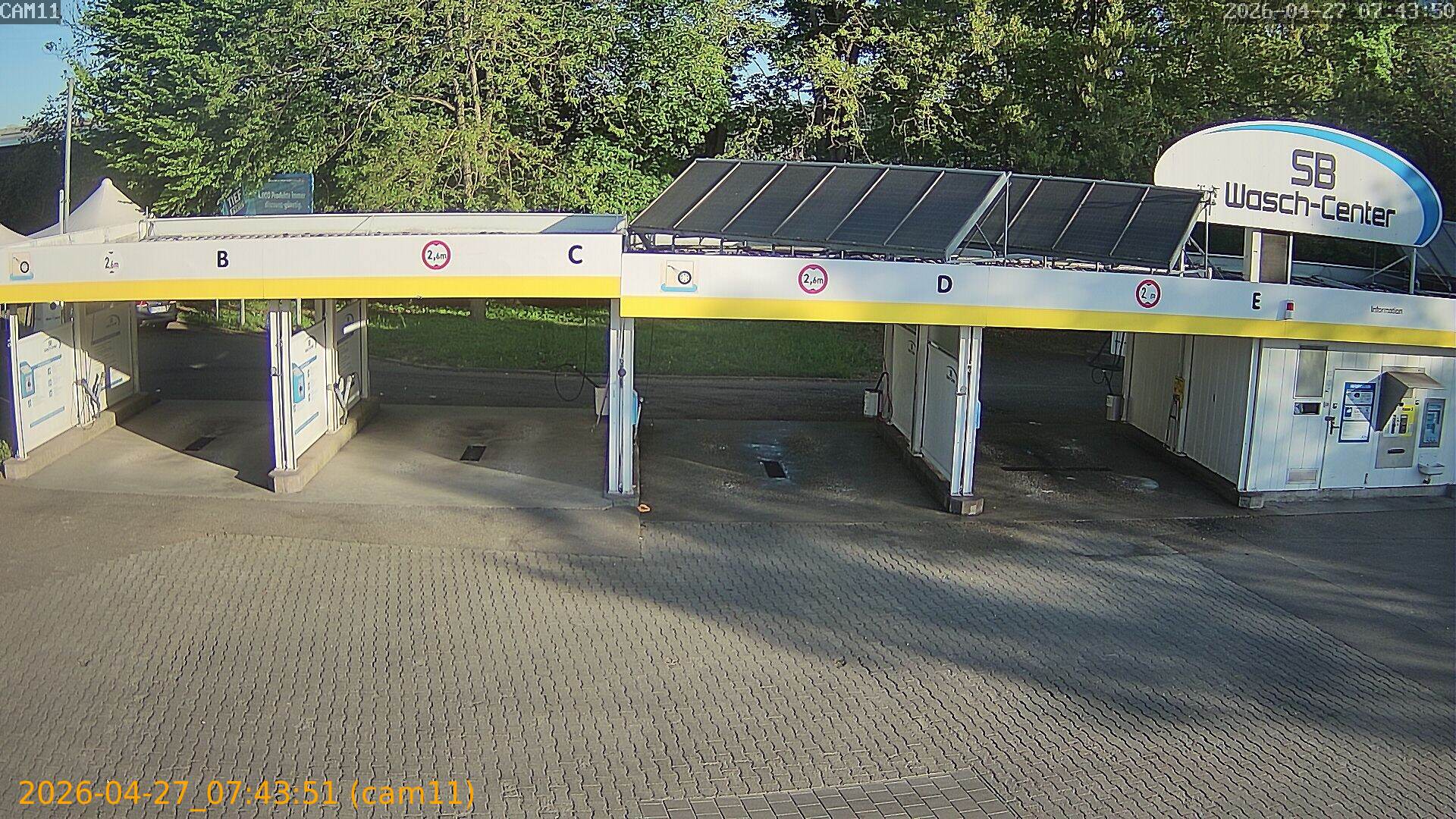 thumbnail_20260427074351
