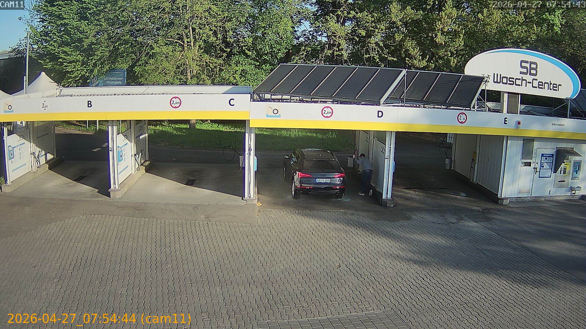 20260427075444