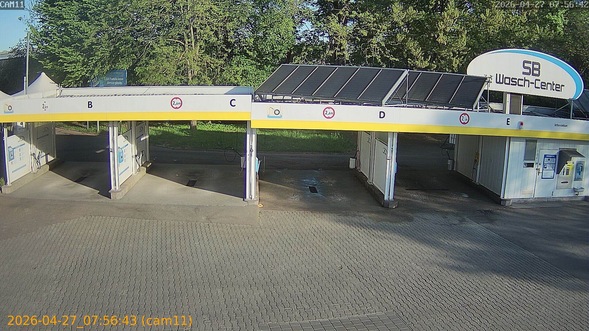 20260427075643