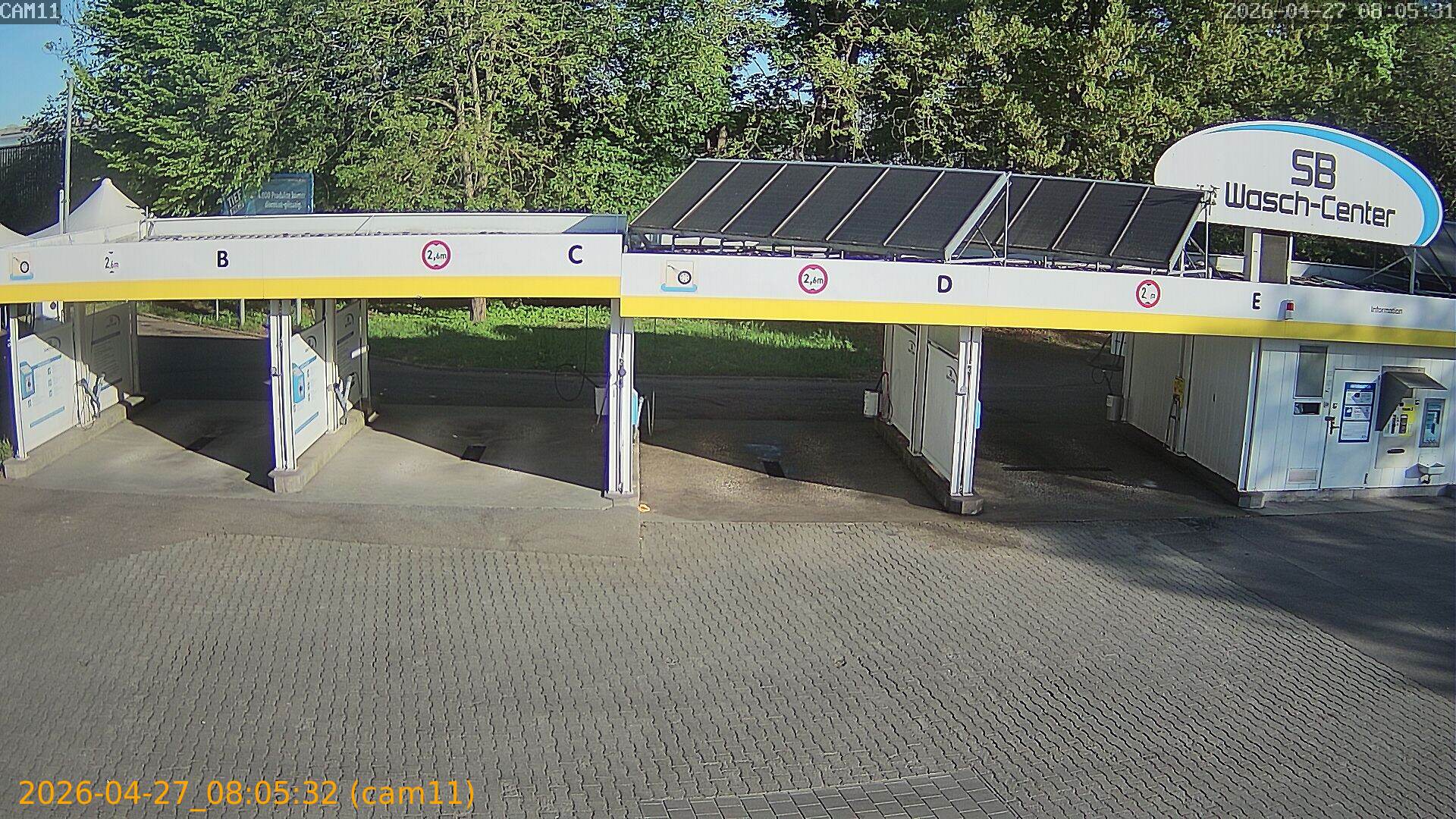 20260427080532
