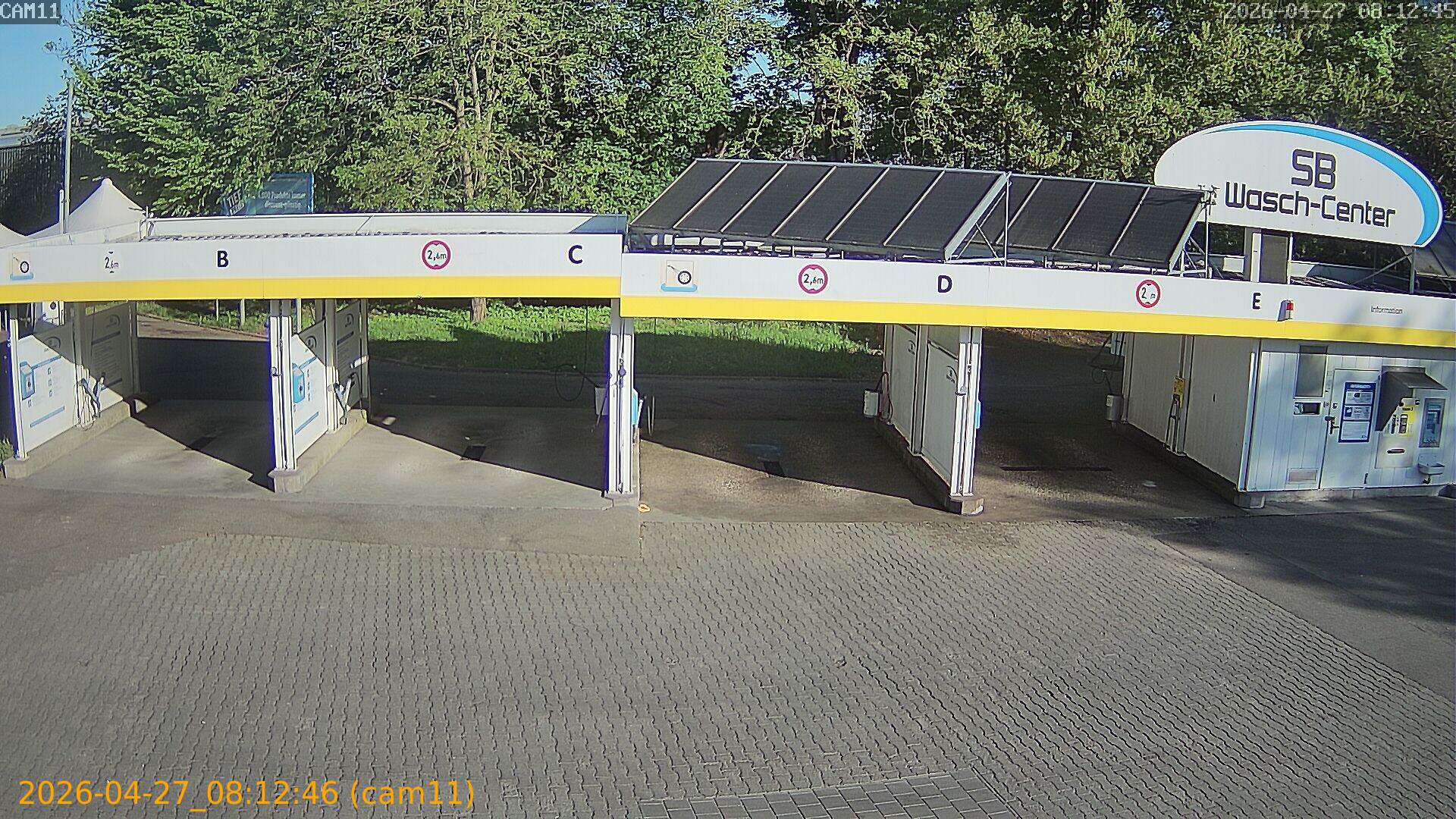 20260427081246