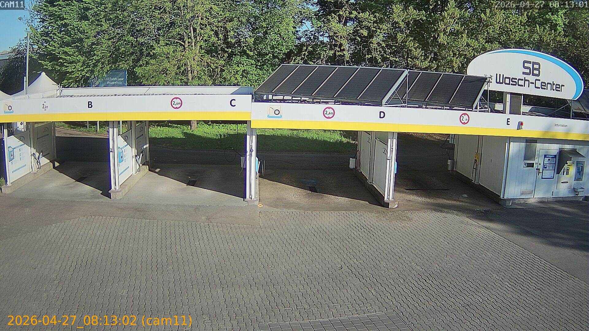 20260427081302