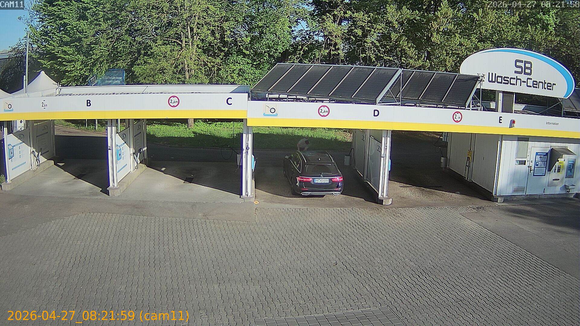 202604270821