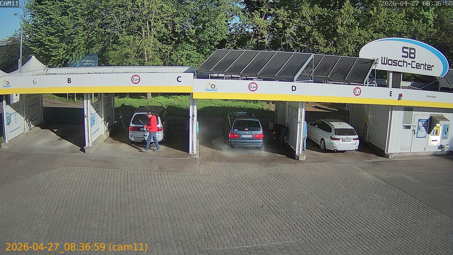 202604270836
