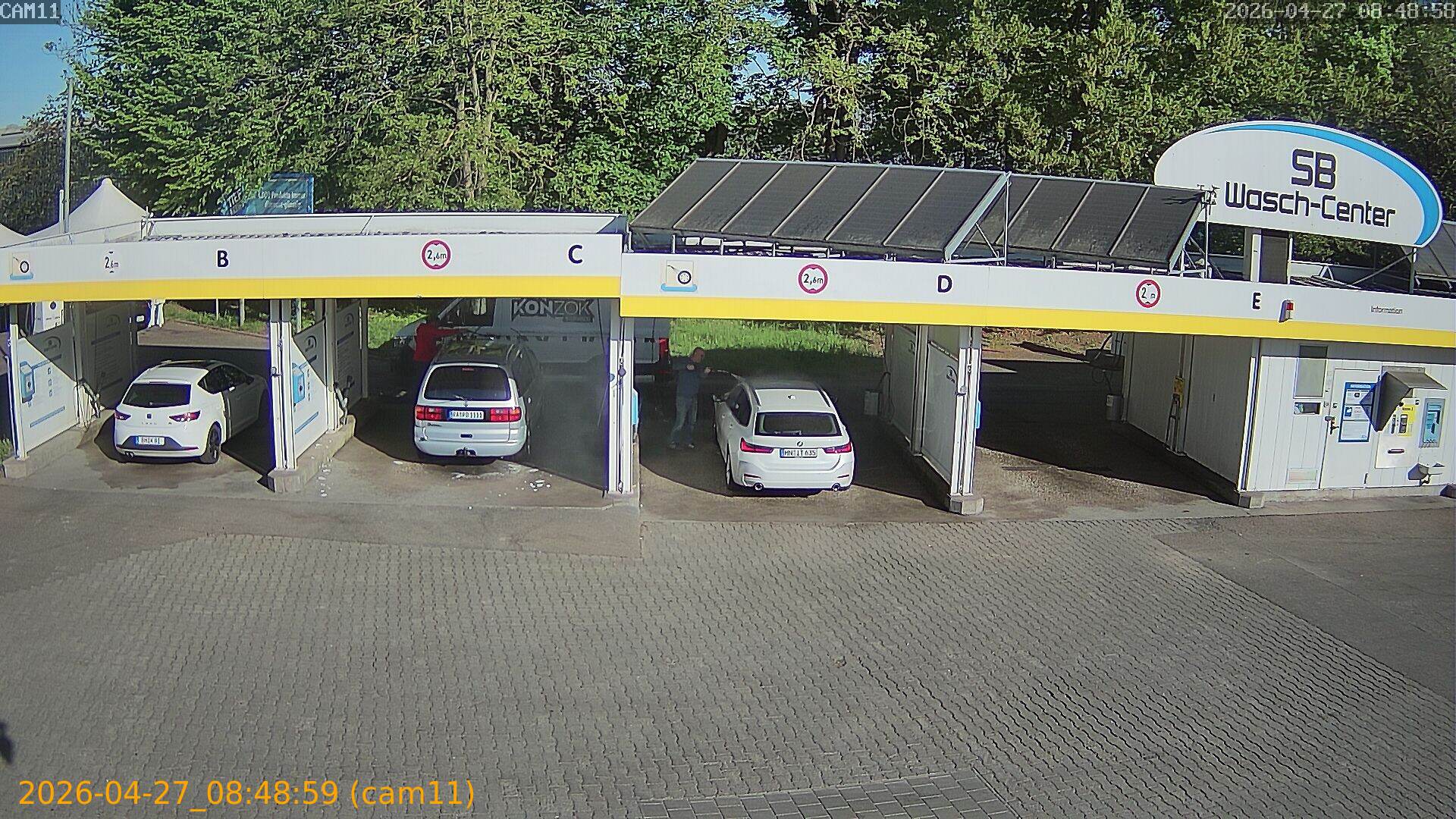 202604270848