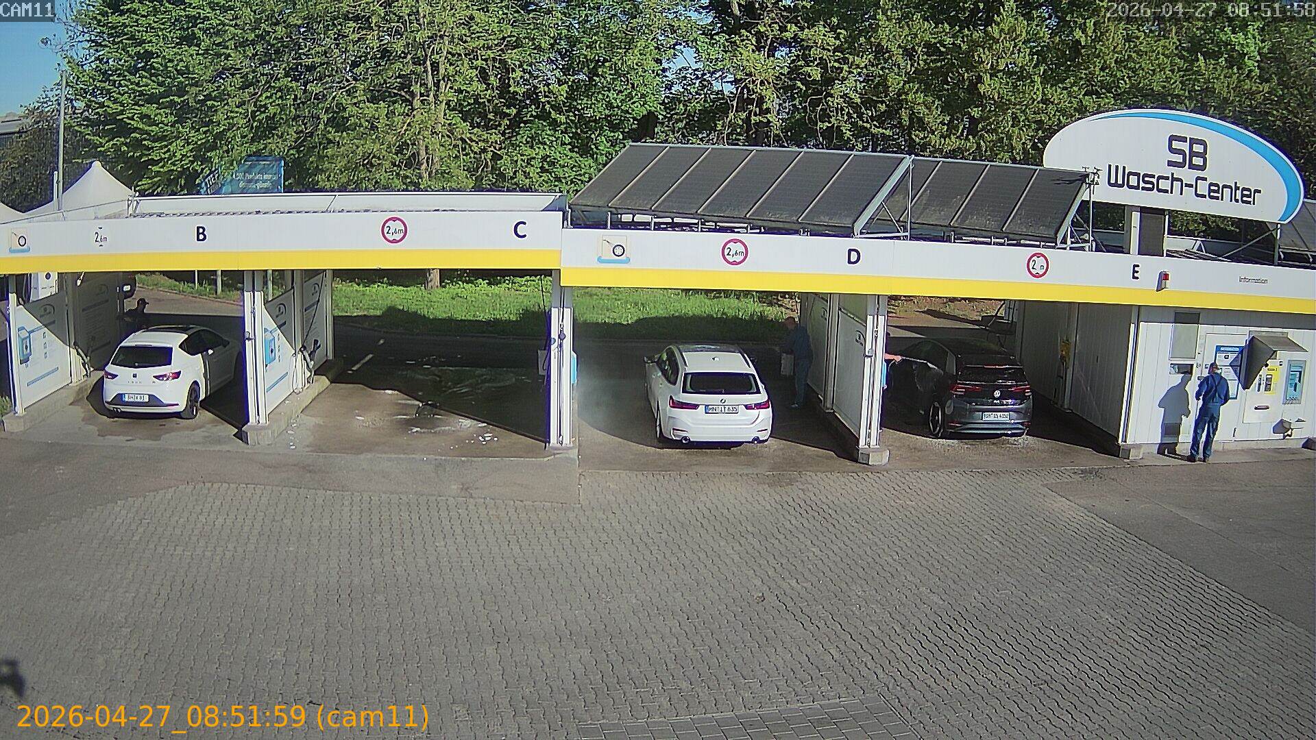 202604270851