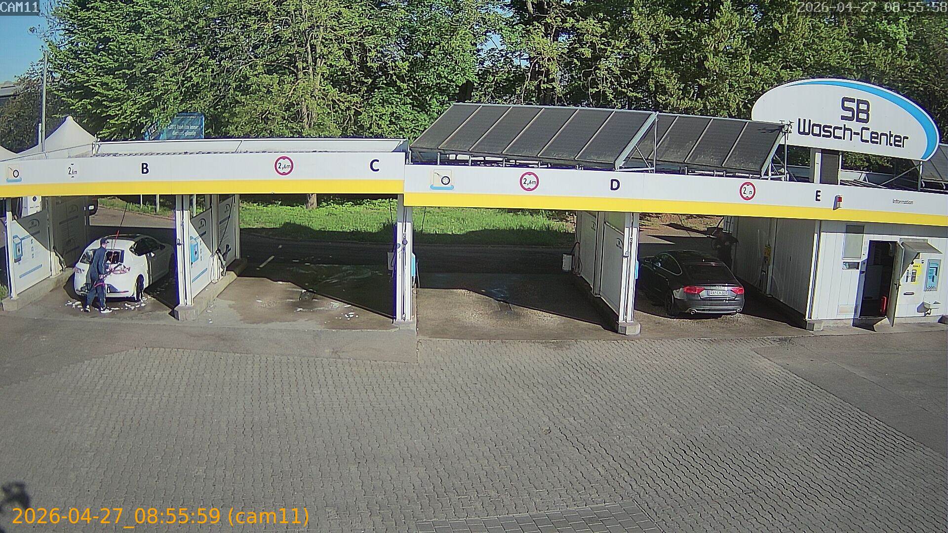 202604270855
