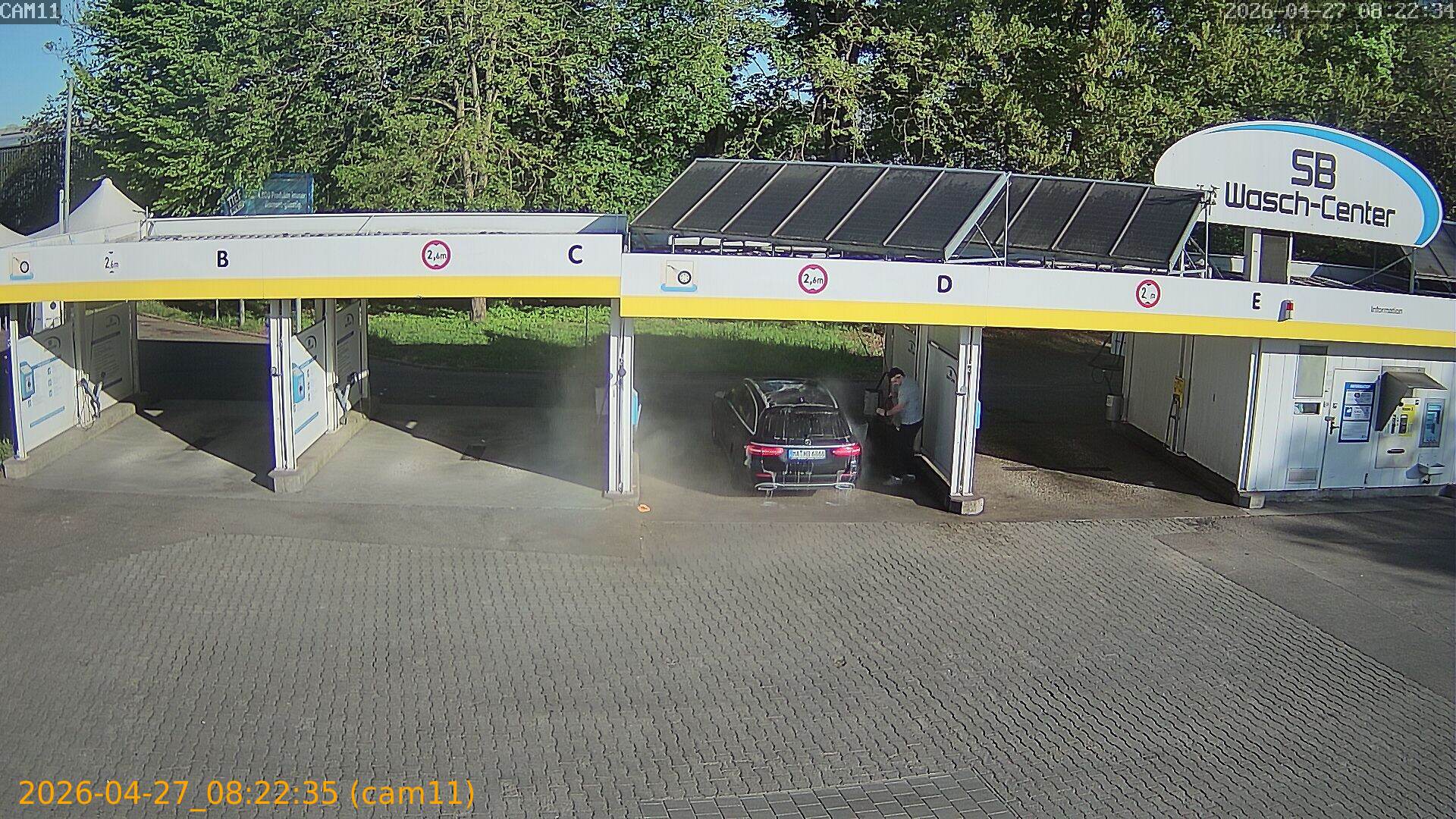 20260427082235