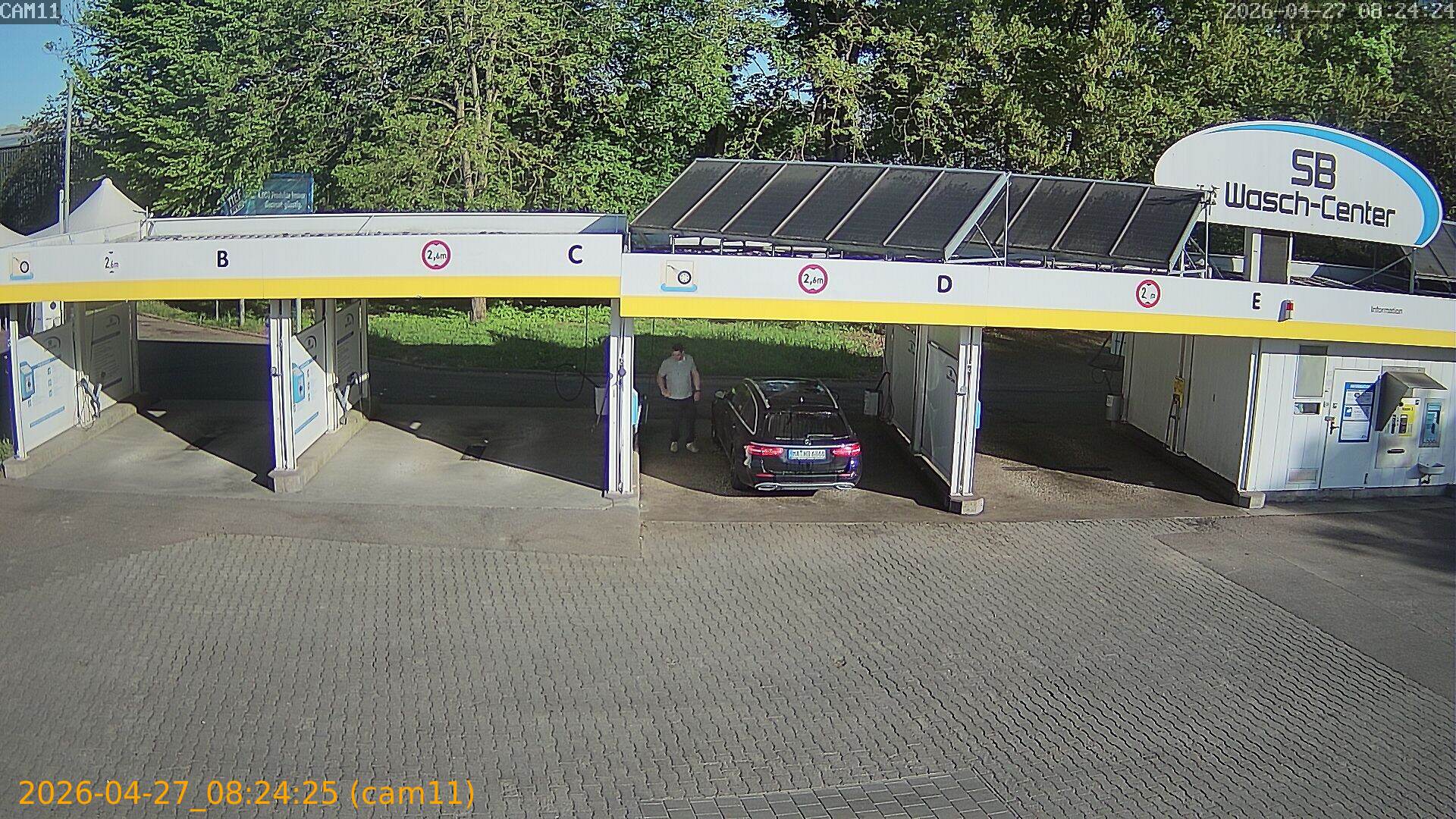 20260427082425