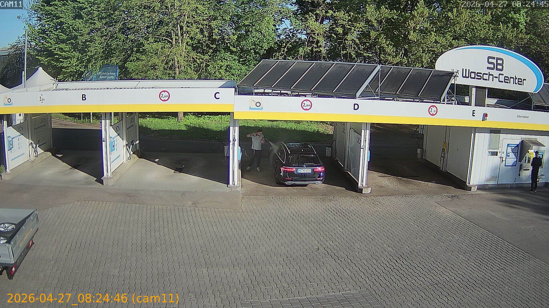 20260427082446
