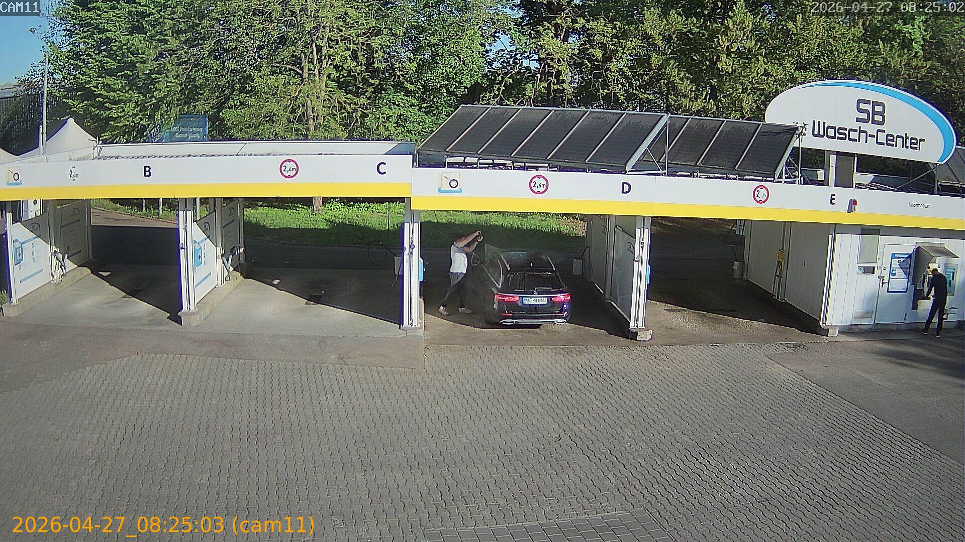 20260427082503
