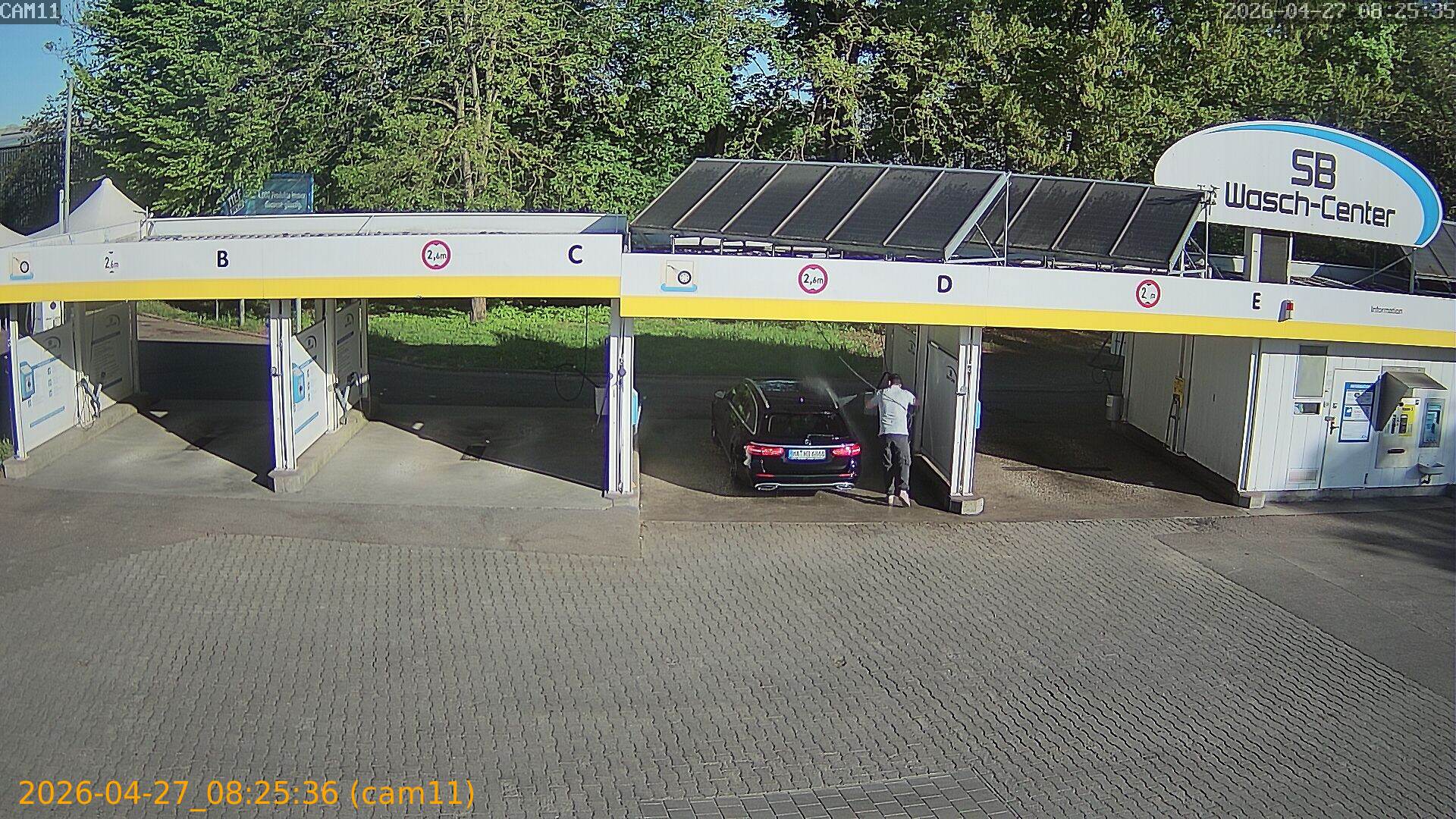 20260427082536