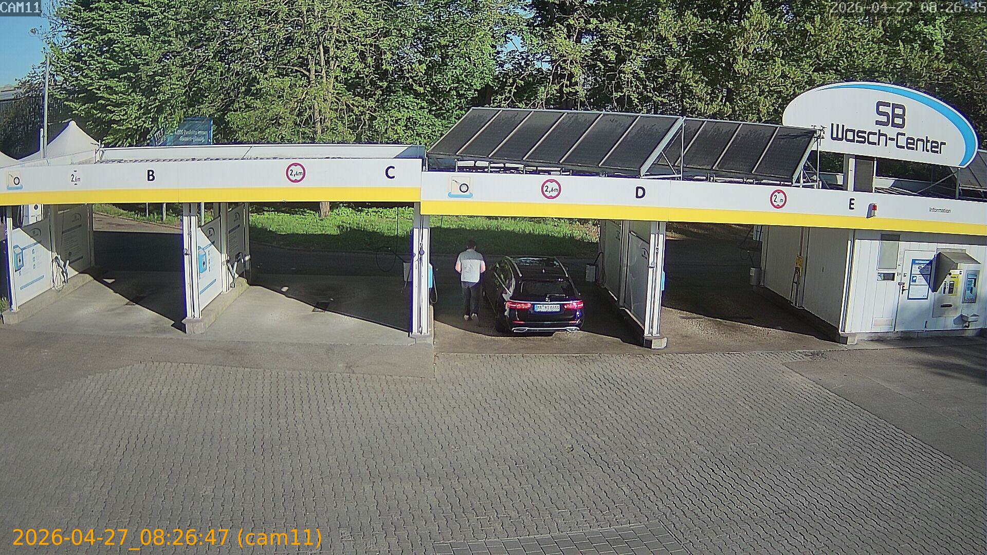 20260427082647