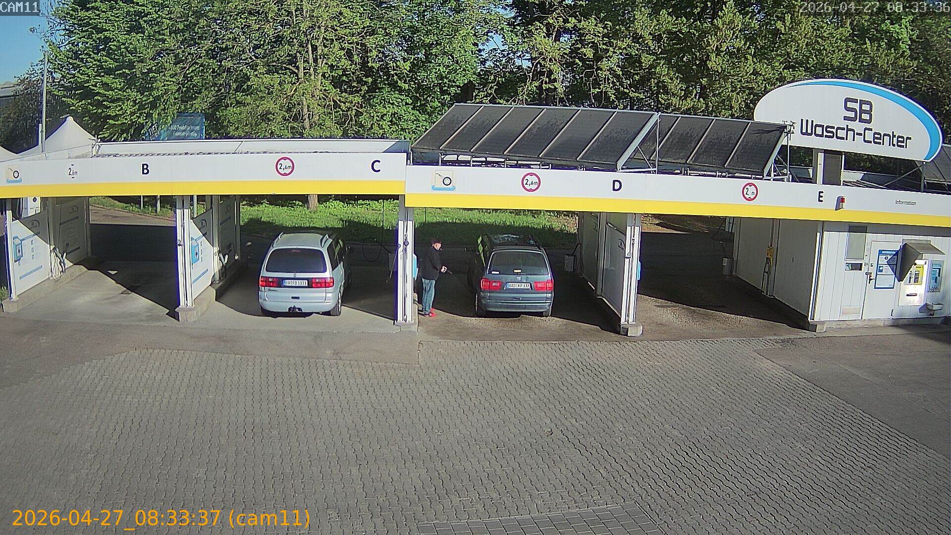 20260427083337