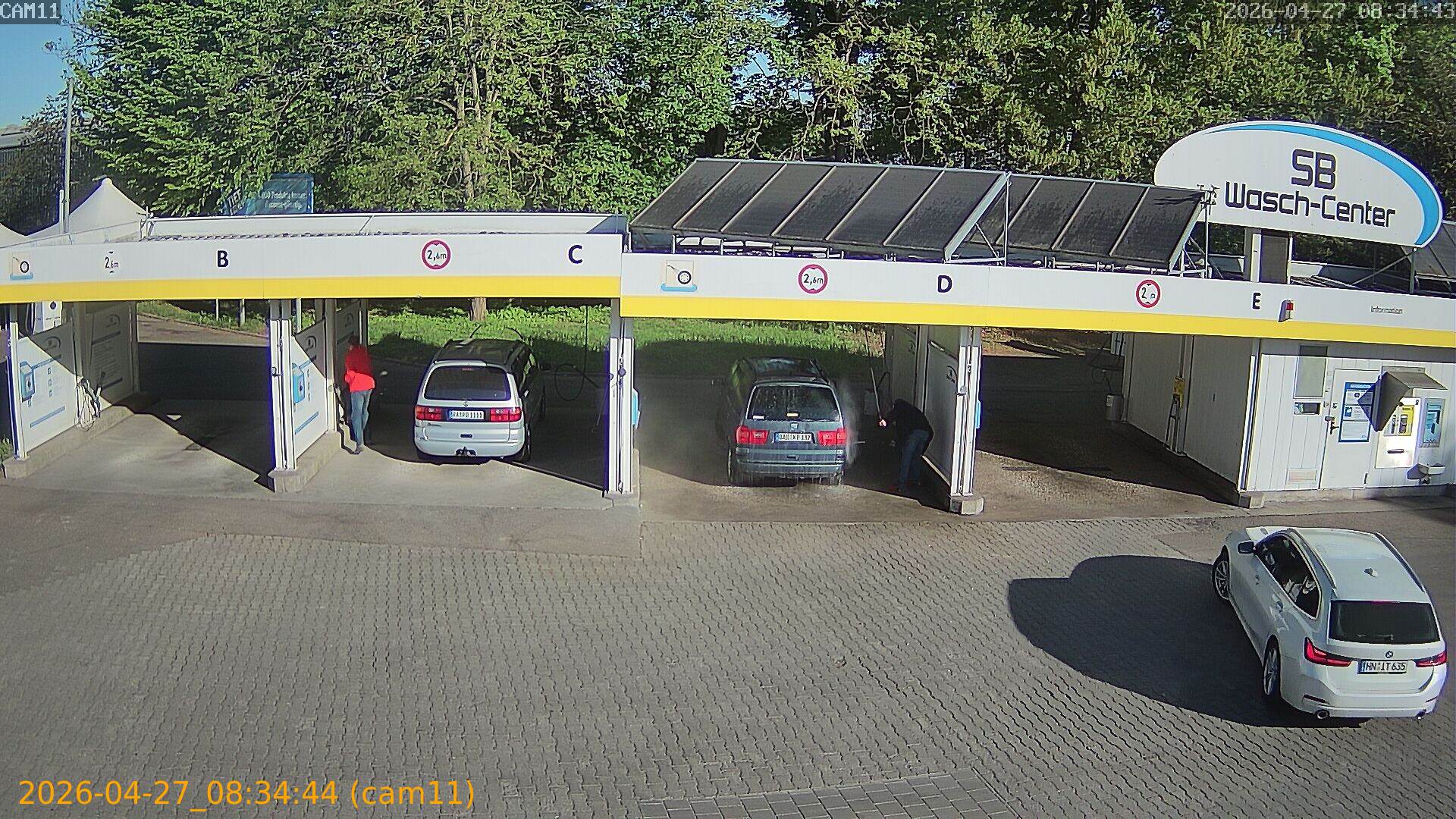 20260427083444