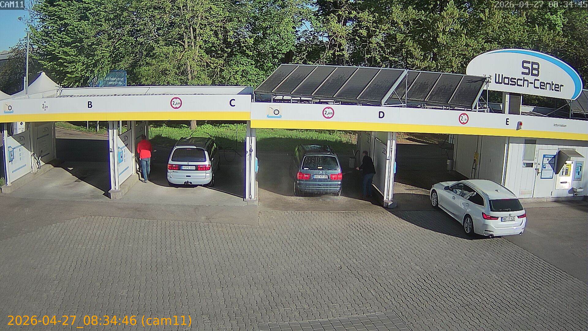 20260427083446