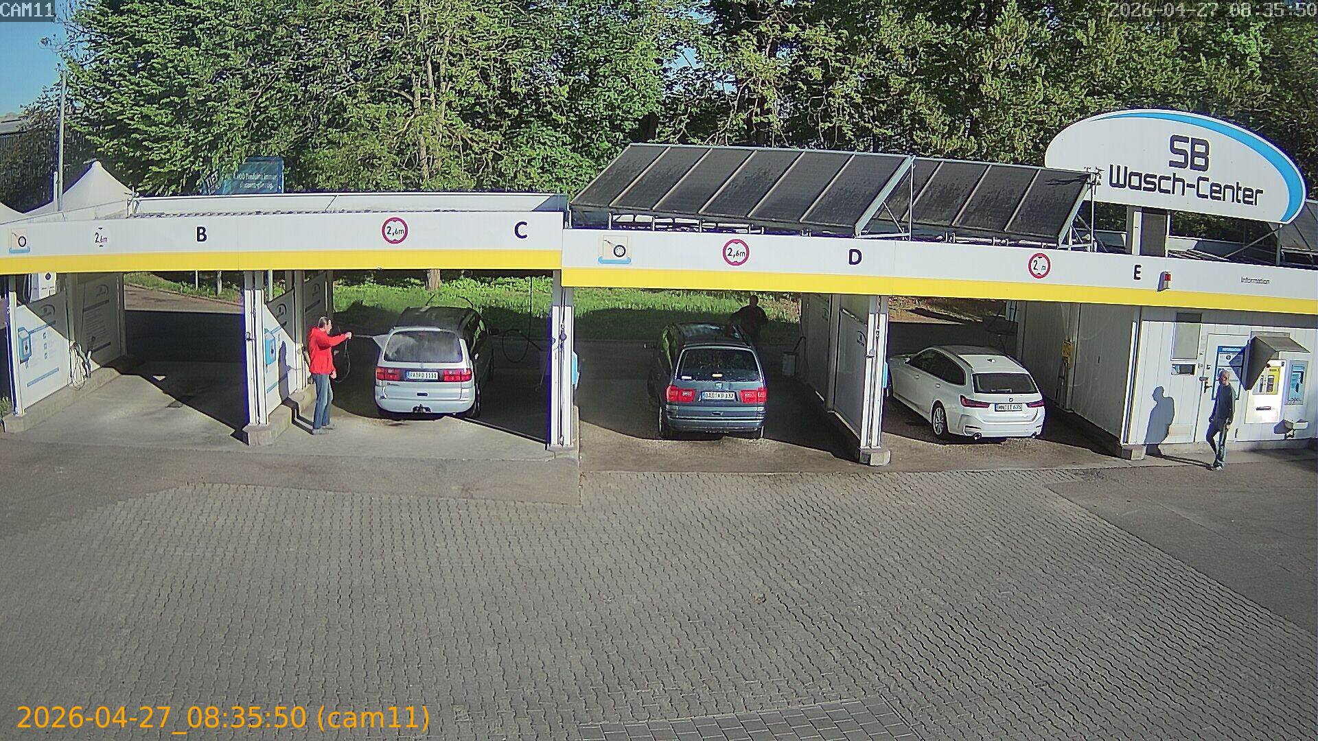 20260427083550